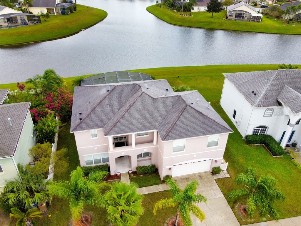 2513 Calla Lily Cove Kissimmee FL 34758 S5076964 image1