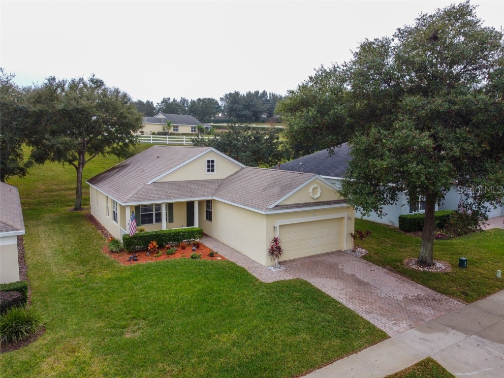 2513 Castle Pines St Clermont FL 34711 G5049949 image1