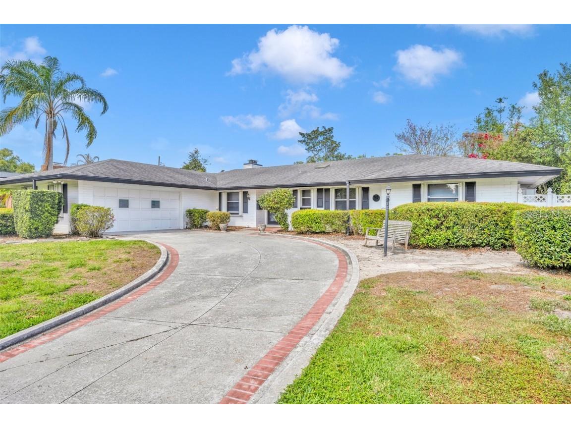 2513 Chinook Trail Maitland FL 32751 O6095600 image1