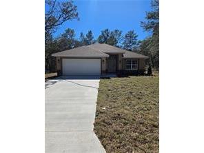 2513 Clearwood Street Inverness FL 34452 OM721973 image1
