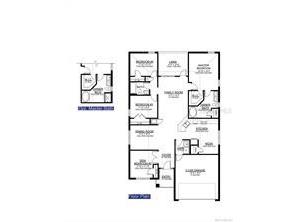 2513 Clearwood Street Inverness FL 34452 OM721973 image2