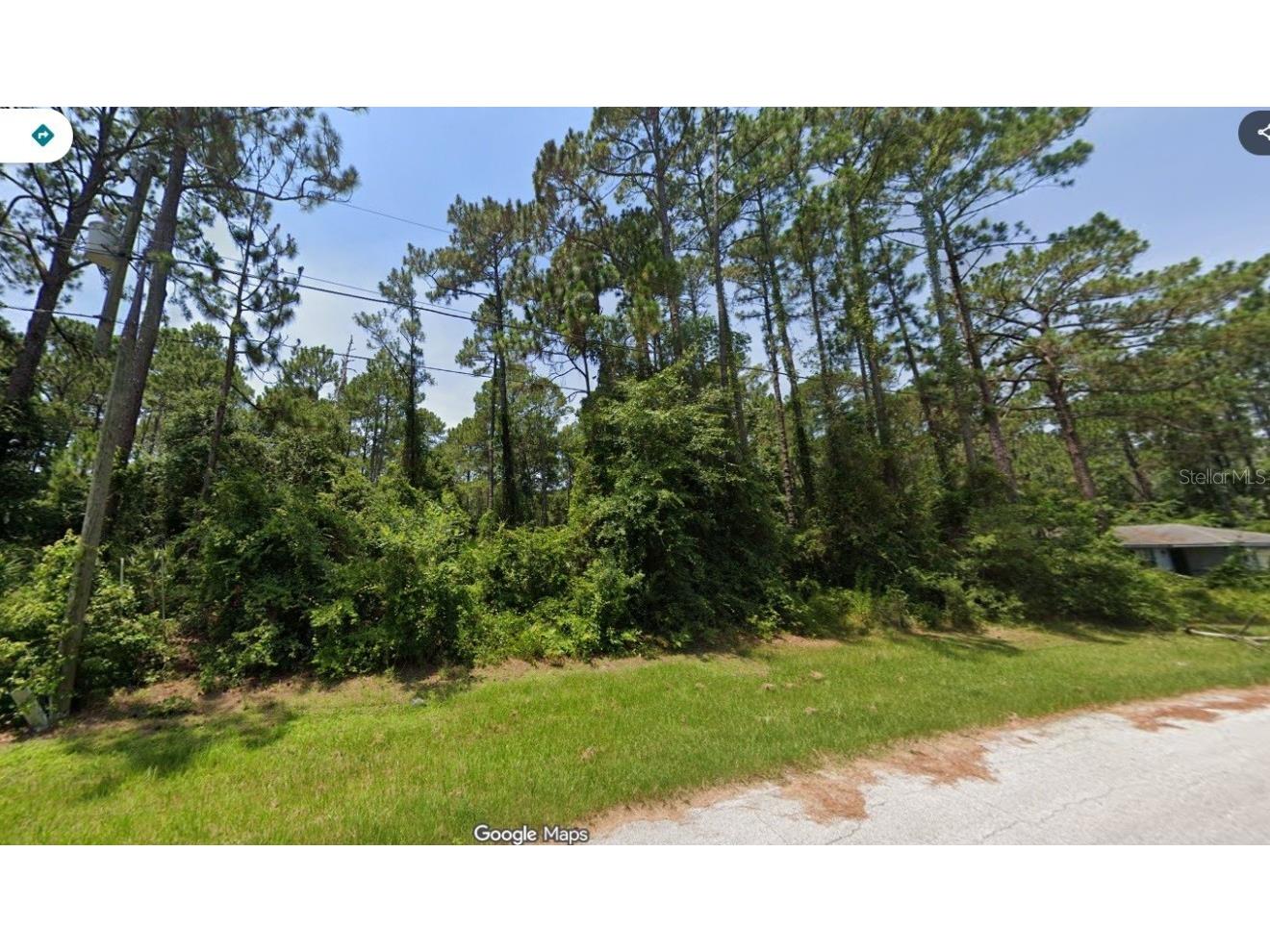 2513 Coachman Drive Deltona FL 32738 O6360491 image1