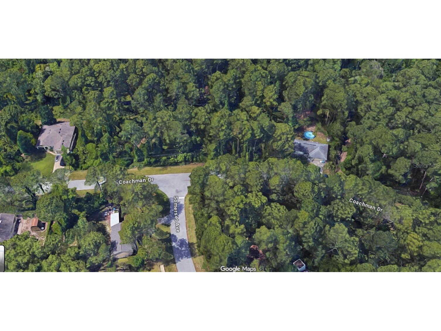 2513 Coachman Drive Deltona FL 32738 O6360491 image2