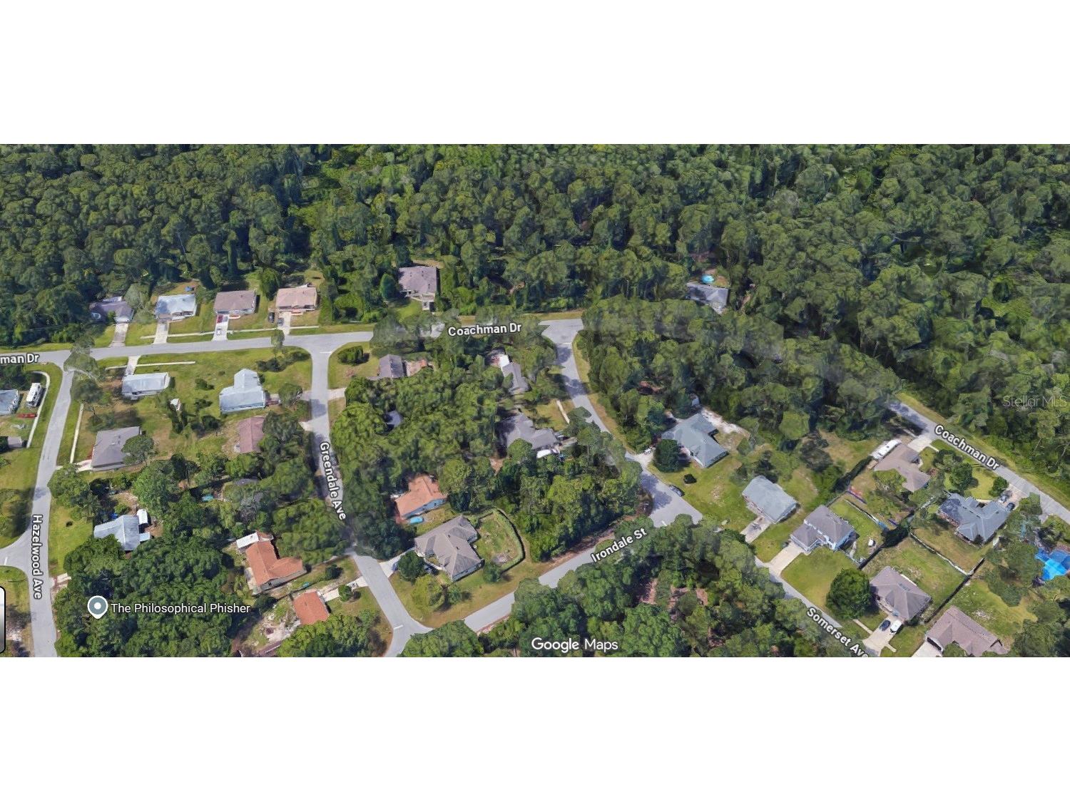 2513 Coachman Drive Deltona FL 32738 O6360491 image3