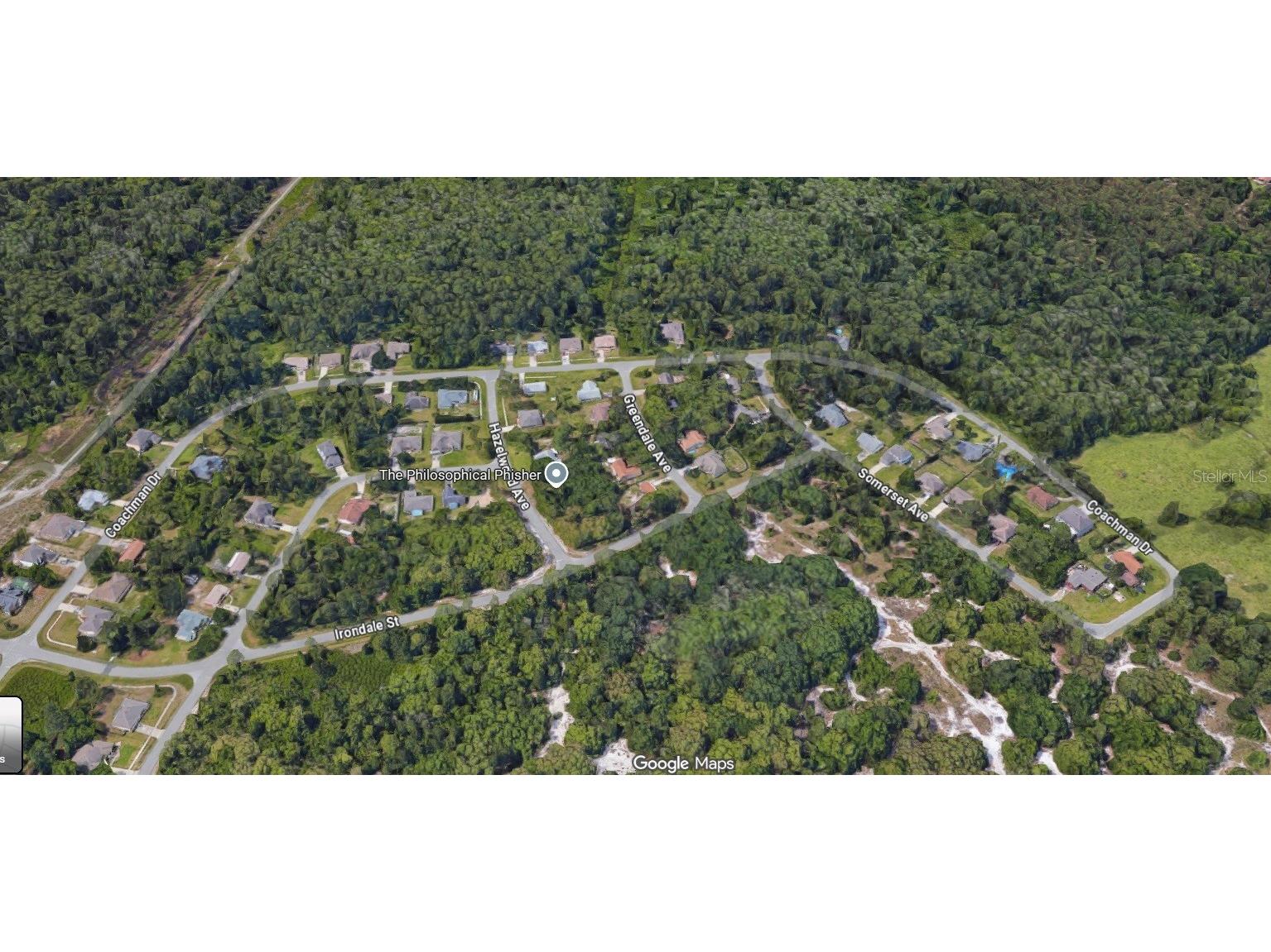 2513 Coachman Drive Deltona FL 32738 O6360491 image4