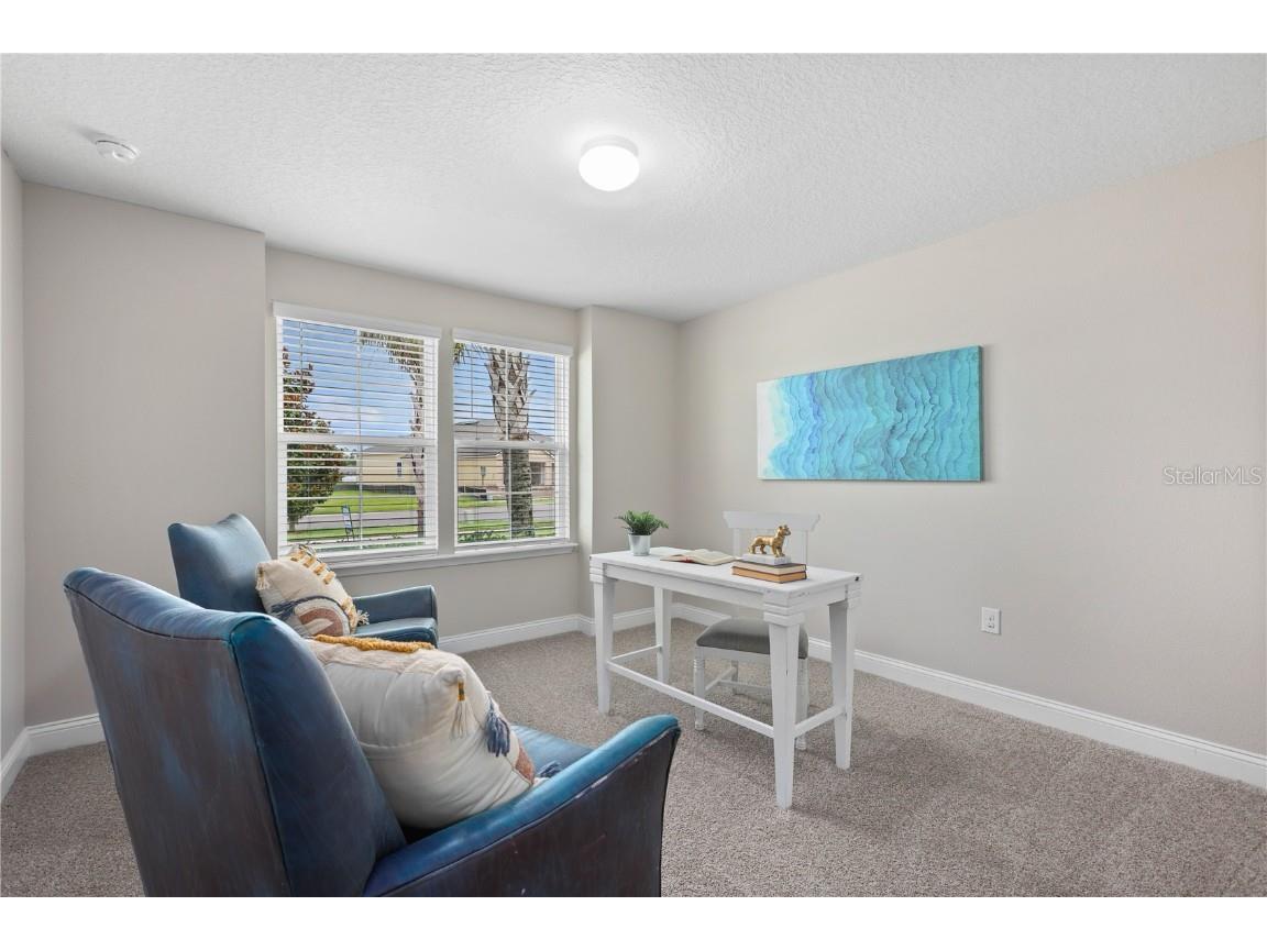 2513 Cold Stream Green Cove Springs FL 32043 FC303741 image1