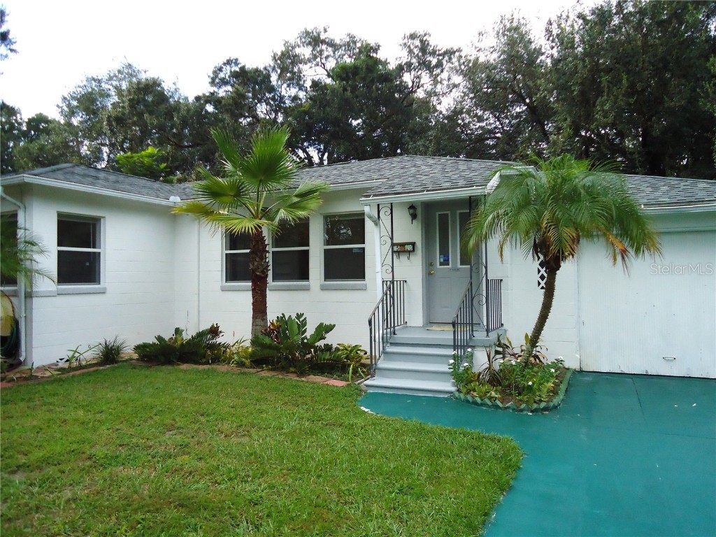 2513 Cole Road Orlando FL 32803 O6163713 image1