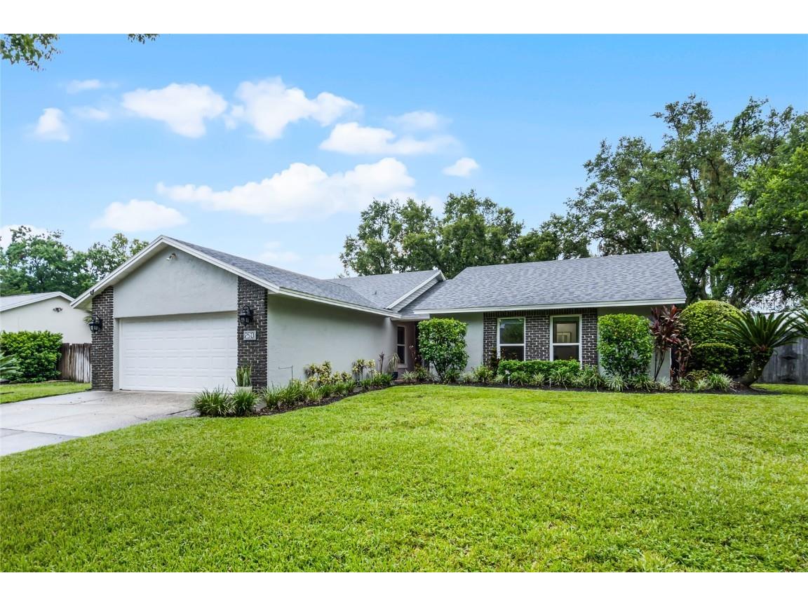 2513 Creekview Circle Oviedo FL 32765 O6234976 image1
