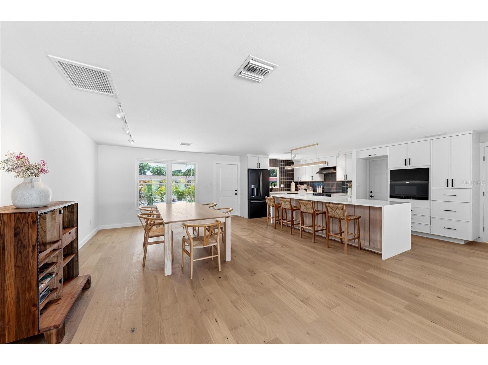 2513 Croton Avenue Sarasota FL 34239 A4692136 image19