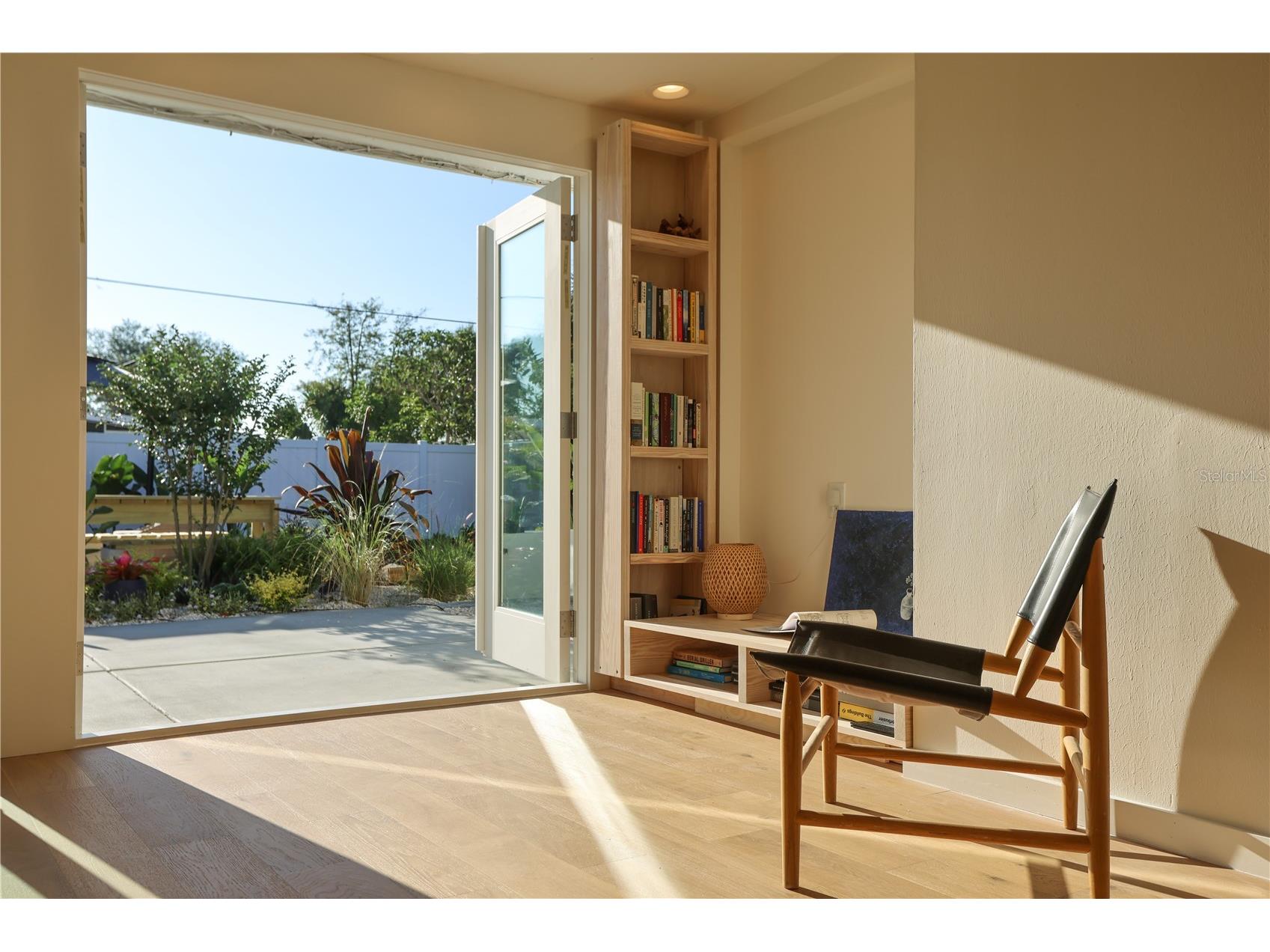 2513 Croton Avenue Sarasota FL 34239 A4692136 image22