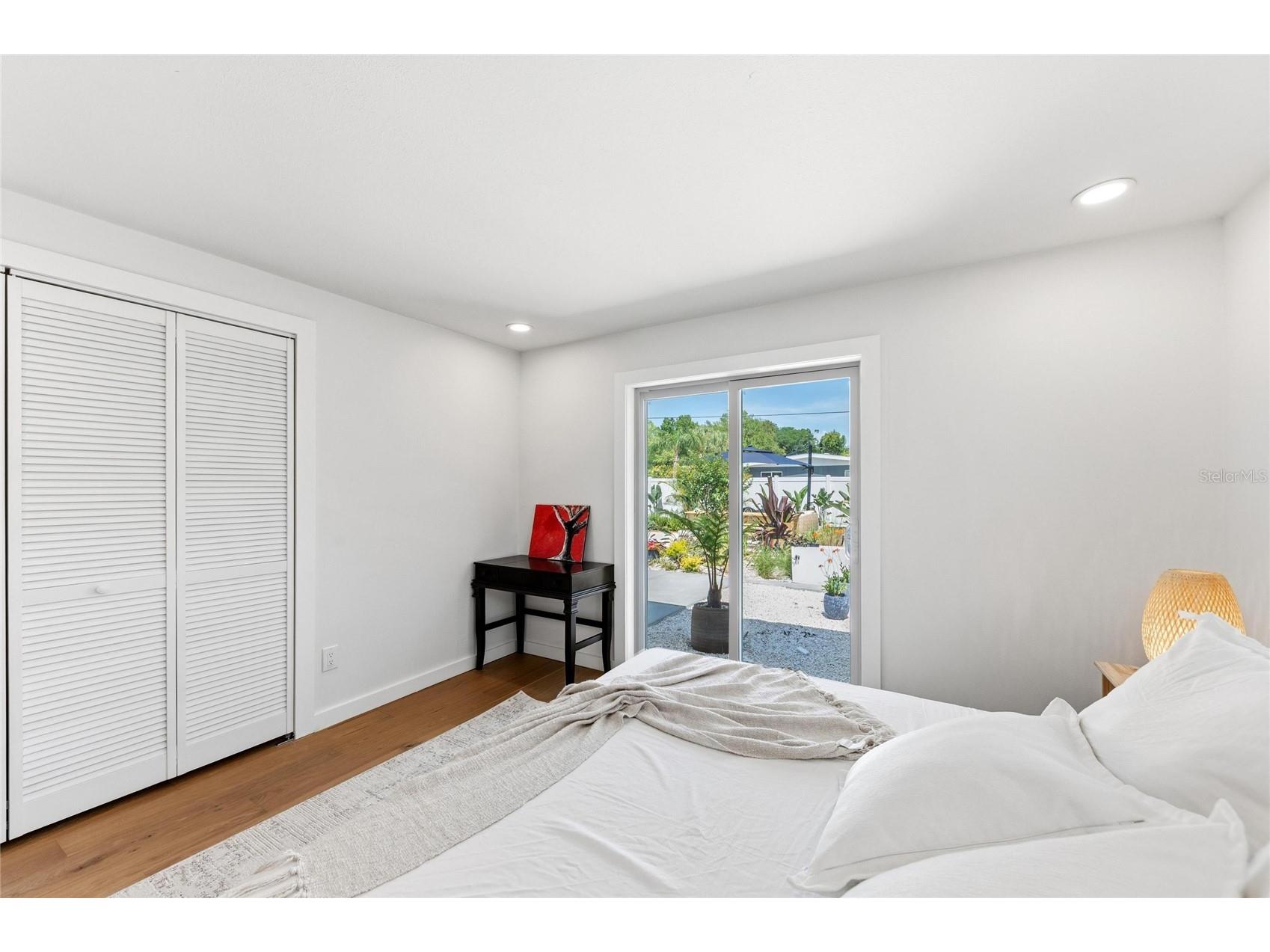2513 Croton Avenue Sarasota FL 34239 A4692136 image26