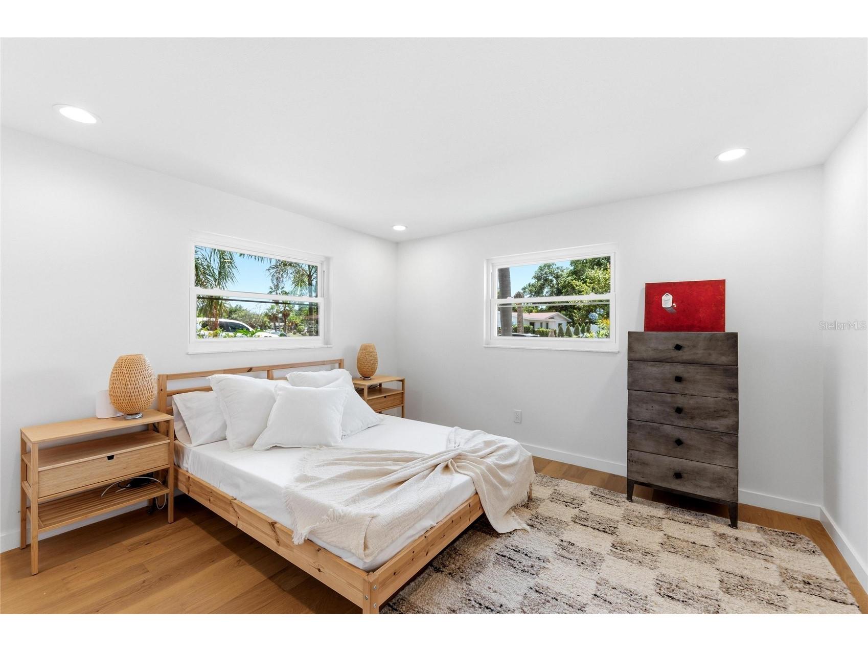 2513 Croton Avenue Sarasota FL 34239 A4692136 image29
