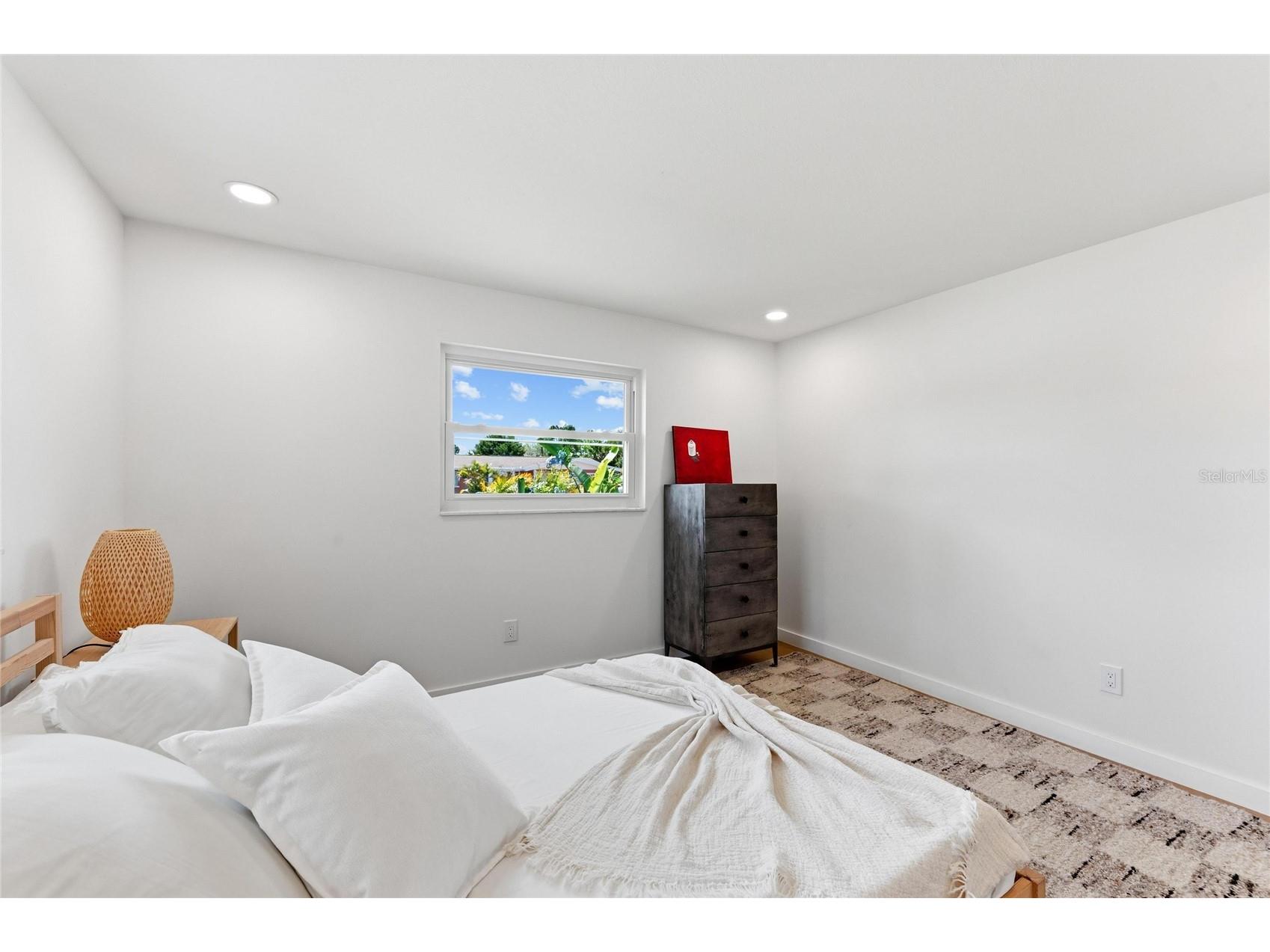2513 Croton Avenue Sarasota FL 34239 A4692136 image30