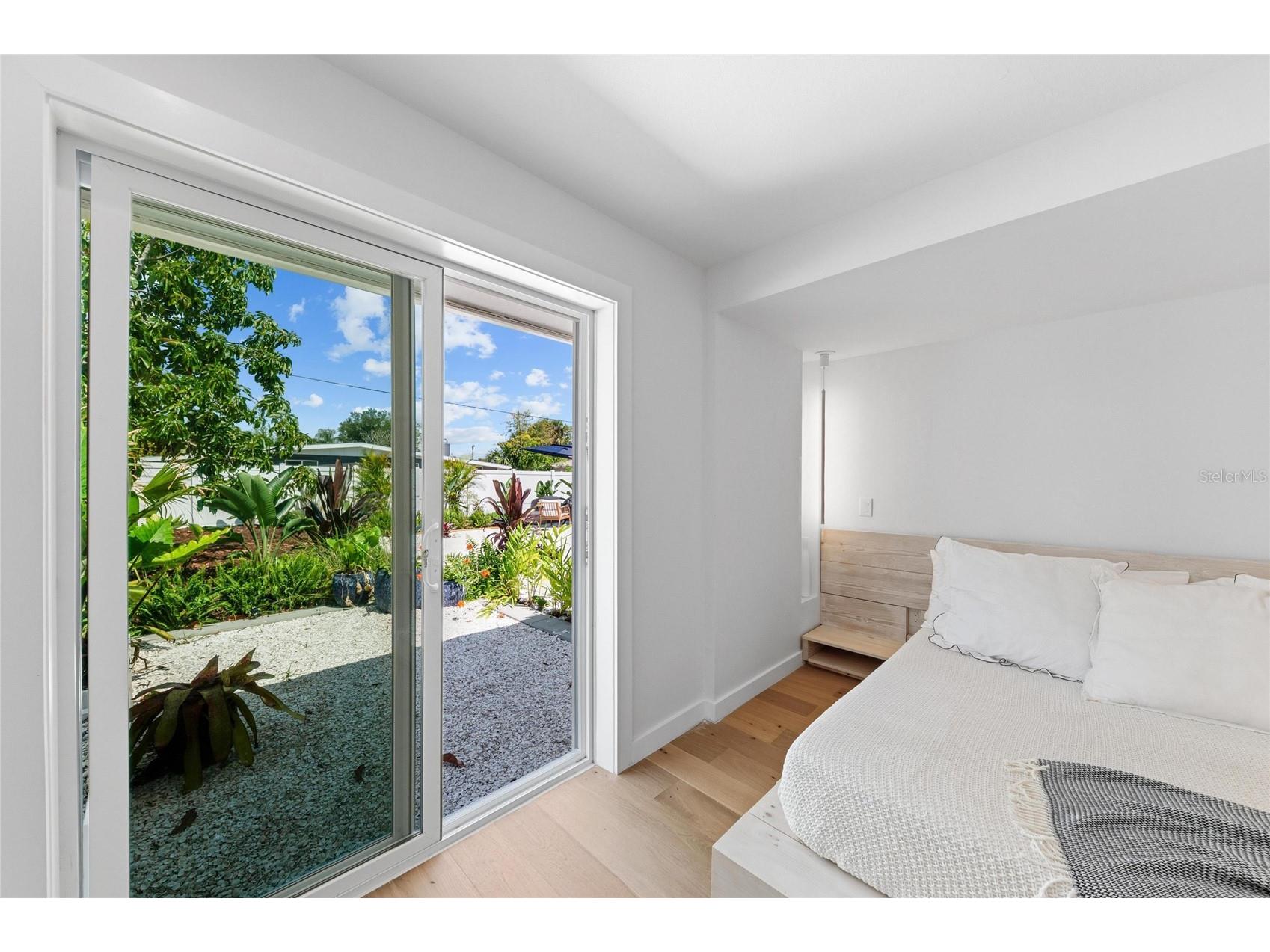 2513 Croton Avenue Sarasota FL 34239 A4692136 image34