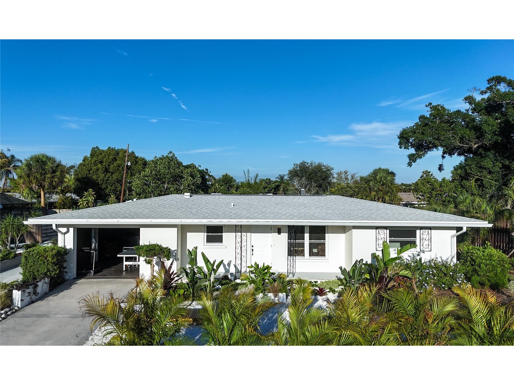 2513 Croton Avenue Sarasota FL 34239 A4692136 image4
