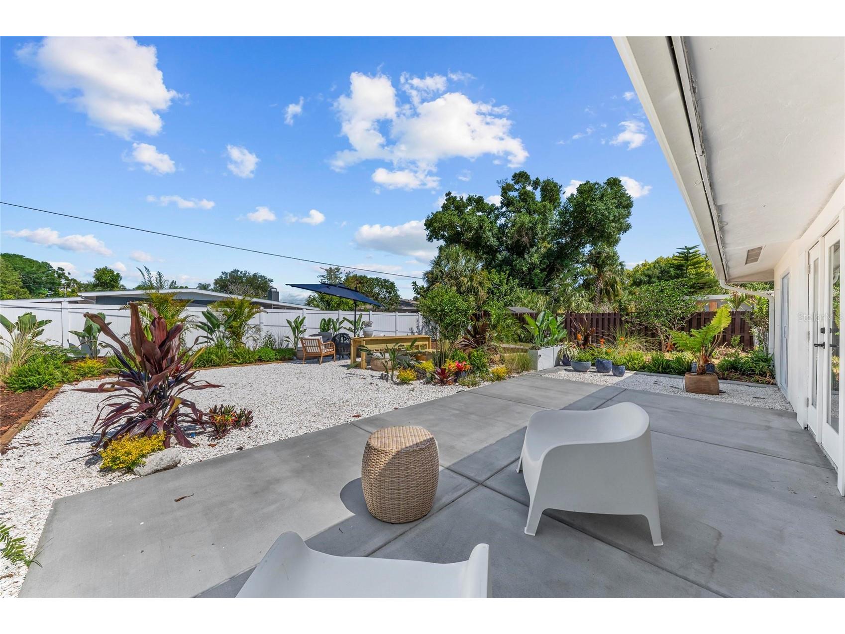 2513 Croton Avenue Sarasota FL 34239 A4692136 image40