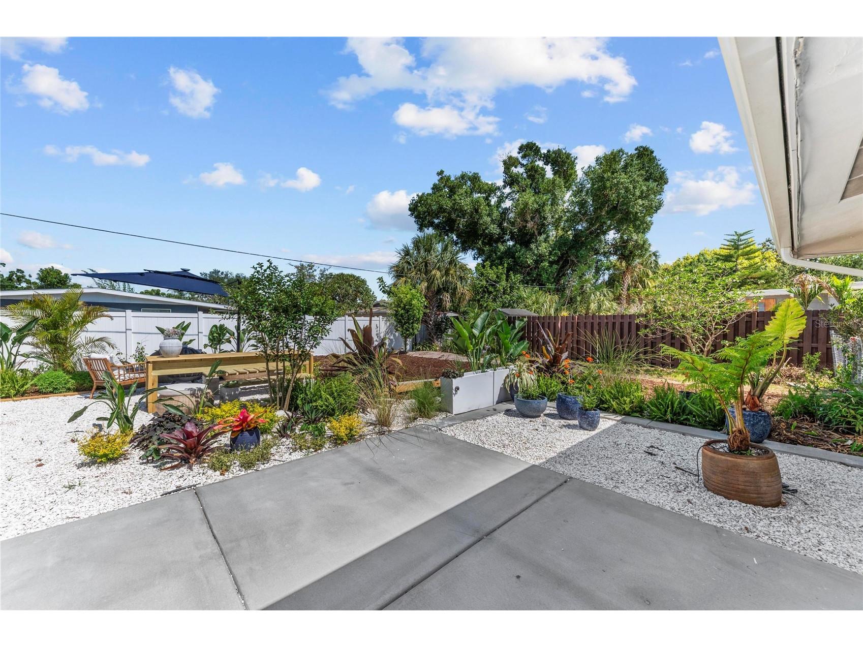 2513 Croton Avenue Sarasota FL 34239 A4692136 image41