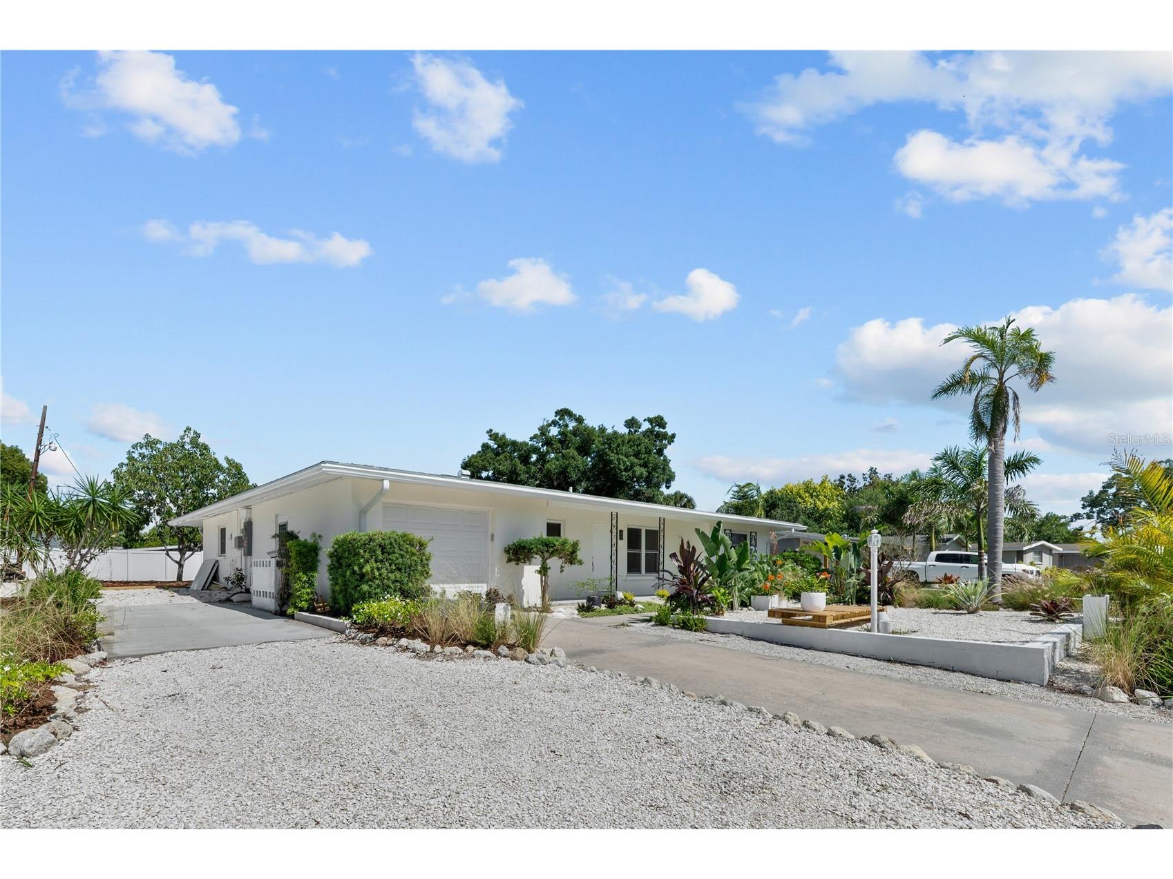 2513 Croton Avenue Sarasota FL 34239 A4692136 image48