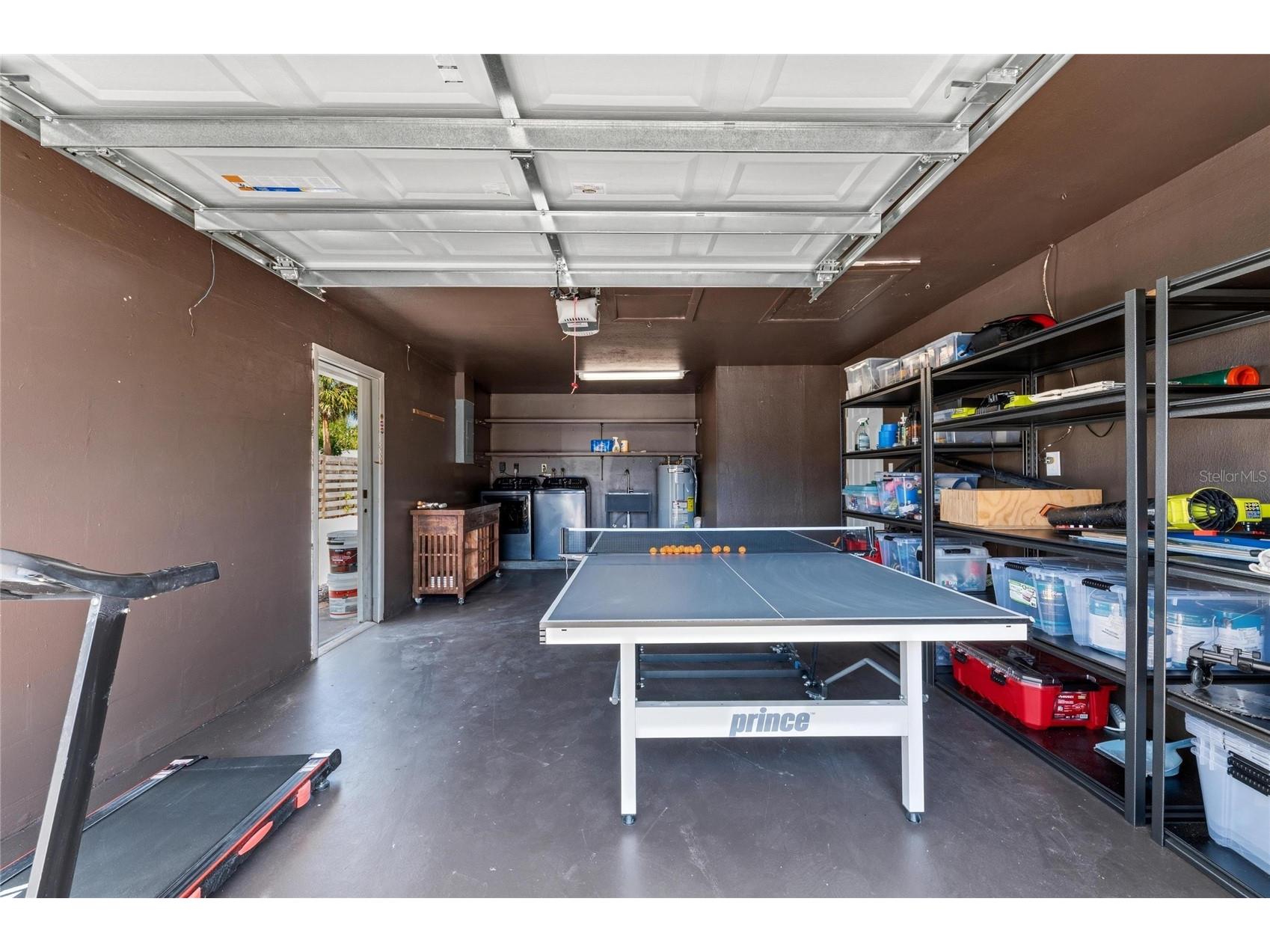 2513 Croton Avenue Sarasota FL 34239 A4692136 image49
