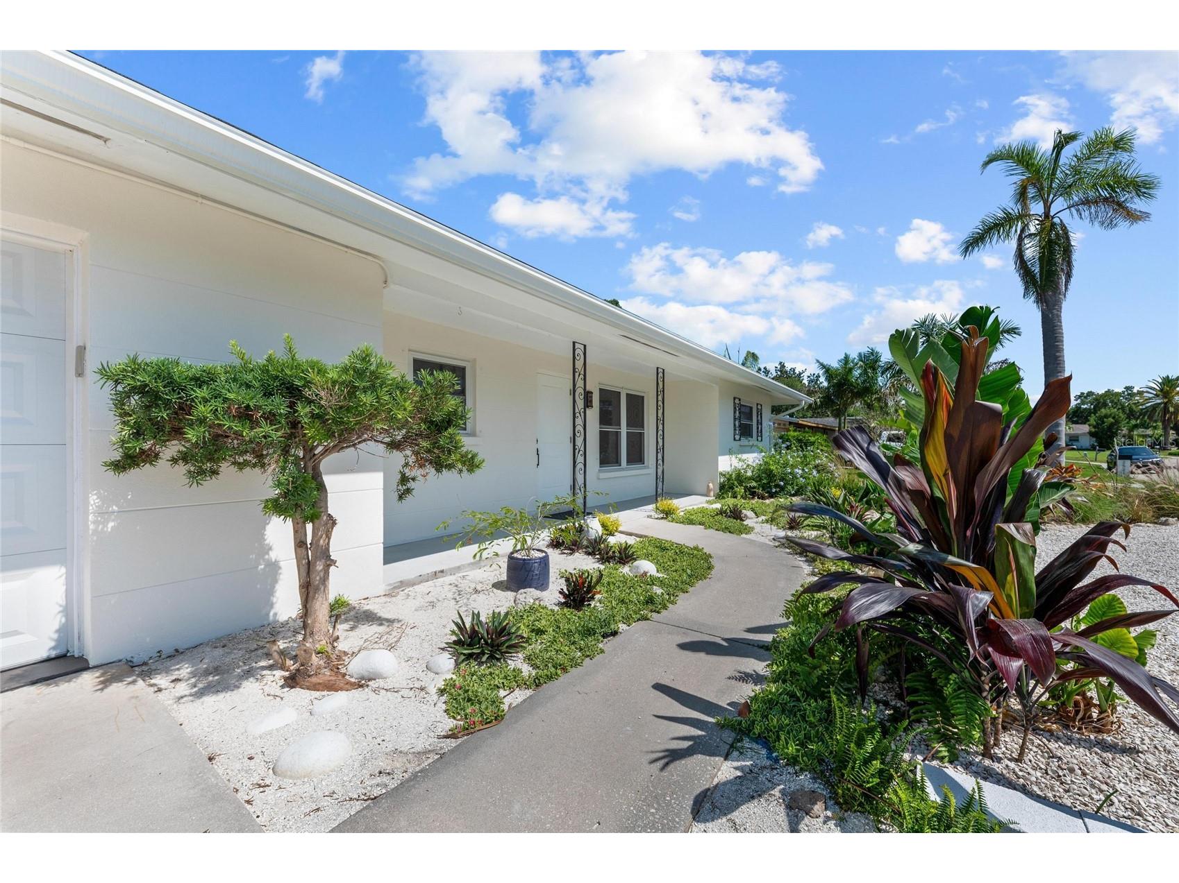 2513 Croton Avenue Sarasota FL 34239 A4692136 image7
