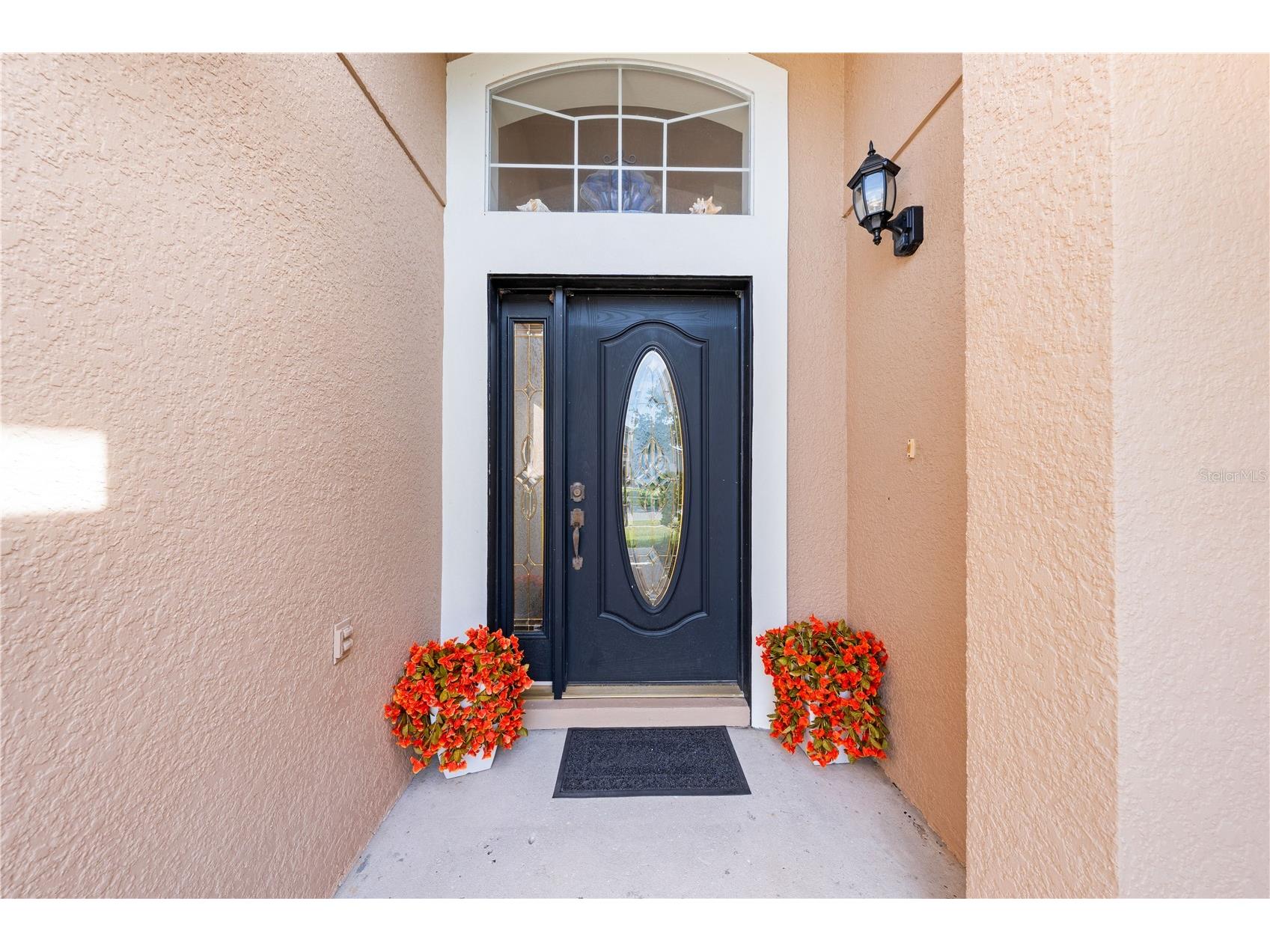 2513 Crown Ridge Circle Kissimmee FL 34744 S5149544 image10