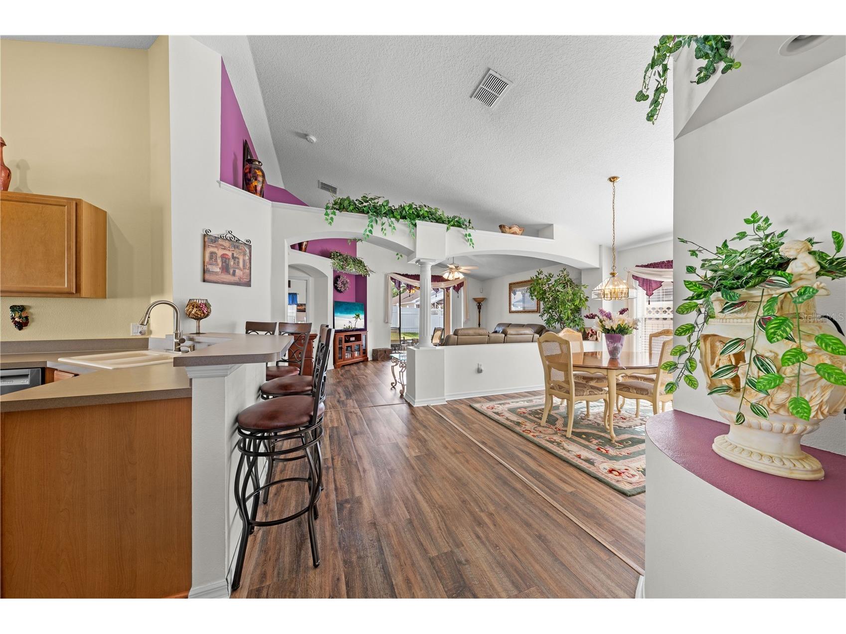 2513 Crown Ridge Circle Kissimmee FL 34744 S5149544 image12