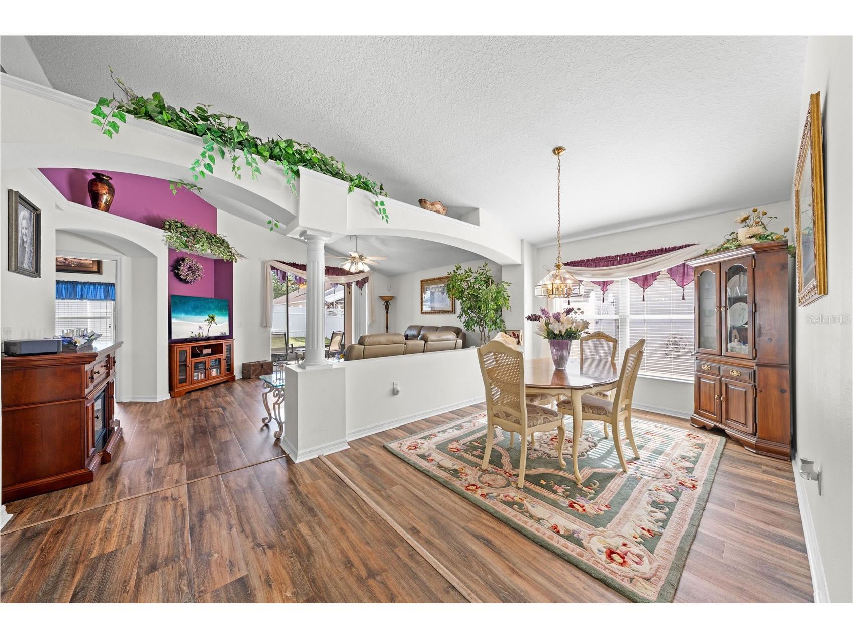 2513 Crown Ridge Circle Kissimmee FL 34744 S5149544 image13