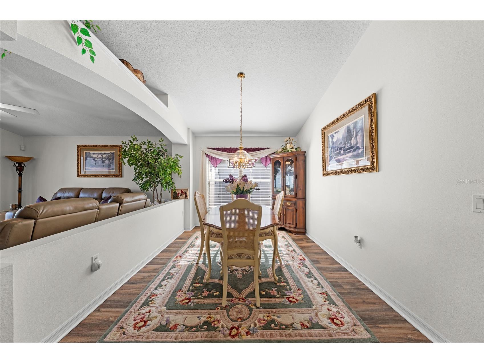 2513 Crown Ridge Circle Kissimmee FL 34744 S5149544 image14