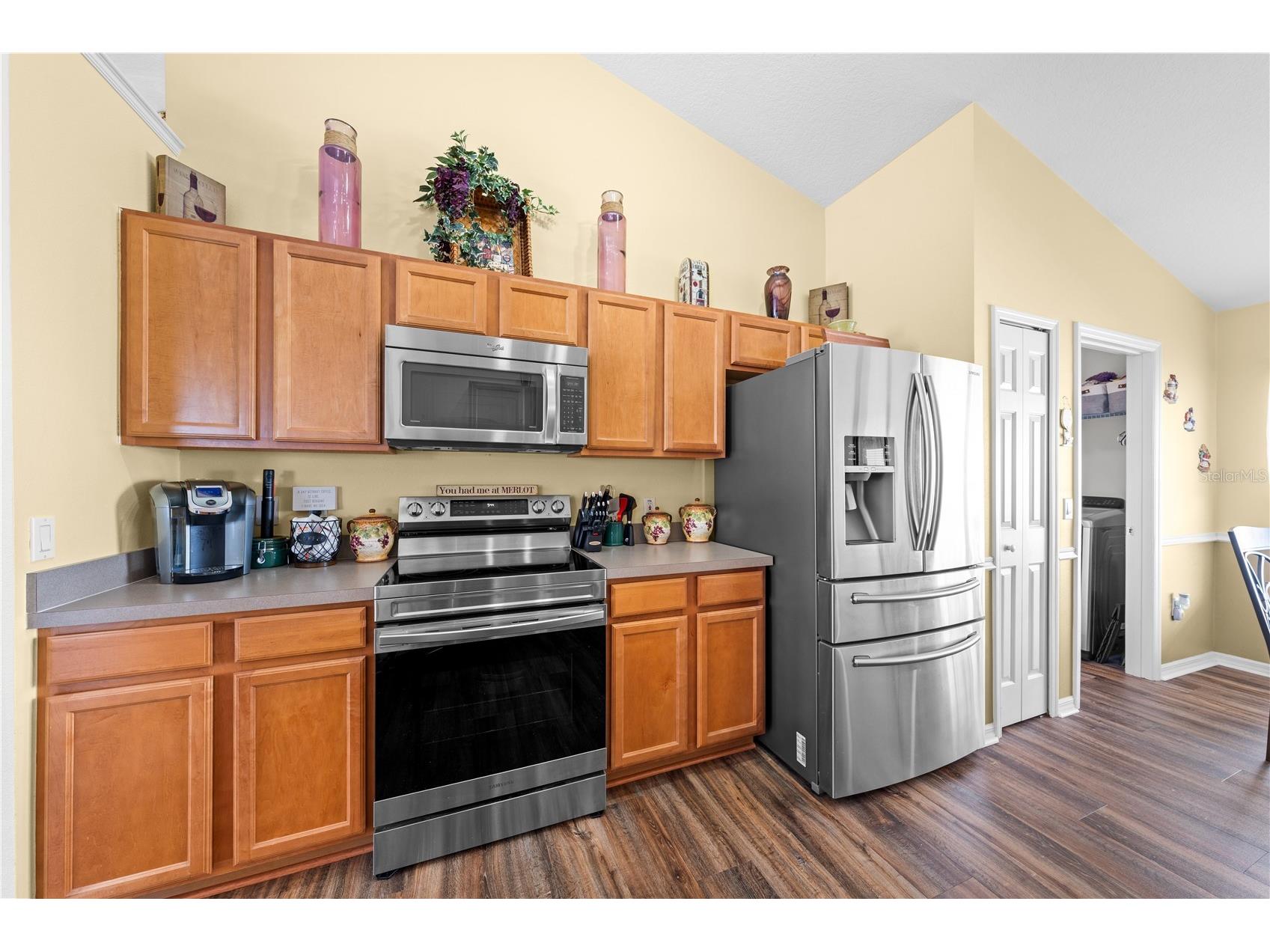2513 Crown Ridge Circle Kissimmee FL 34744 S5149544 image15