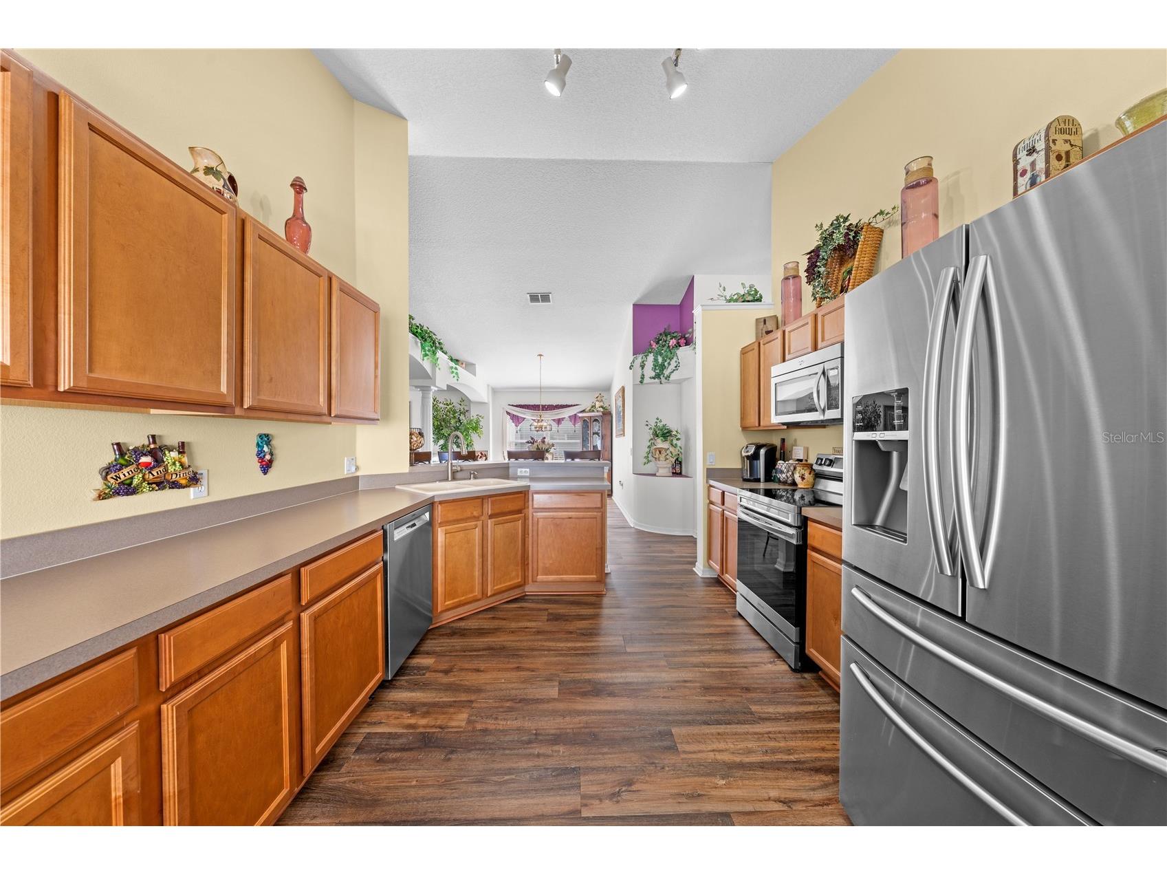 2513 Crown Ridge Circle Kissimmee FL 34744 S5149544 image16