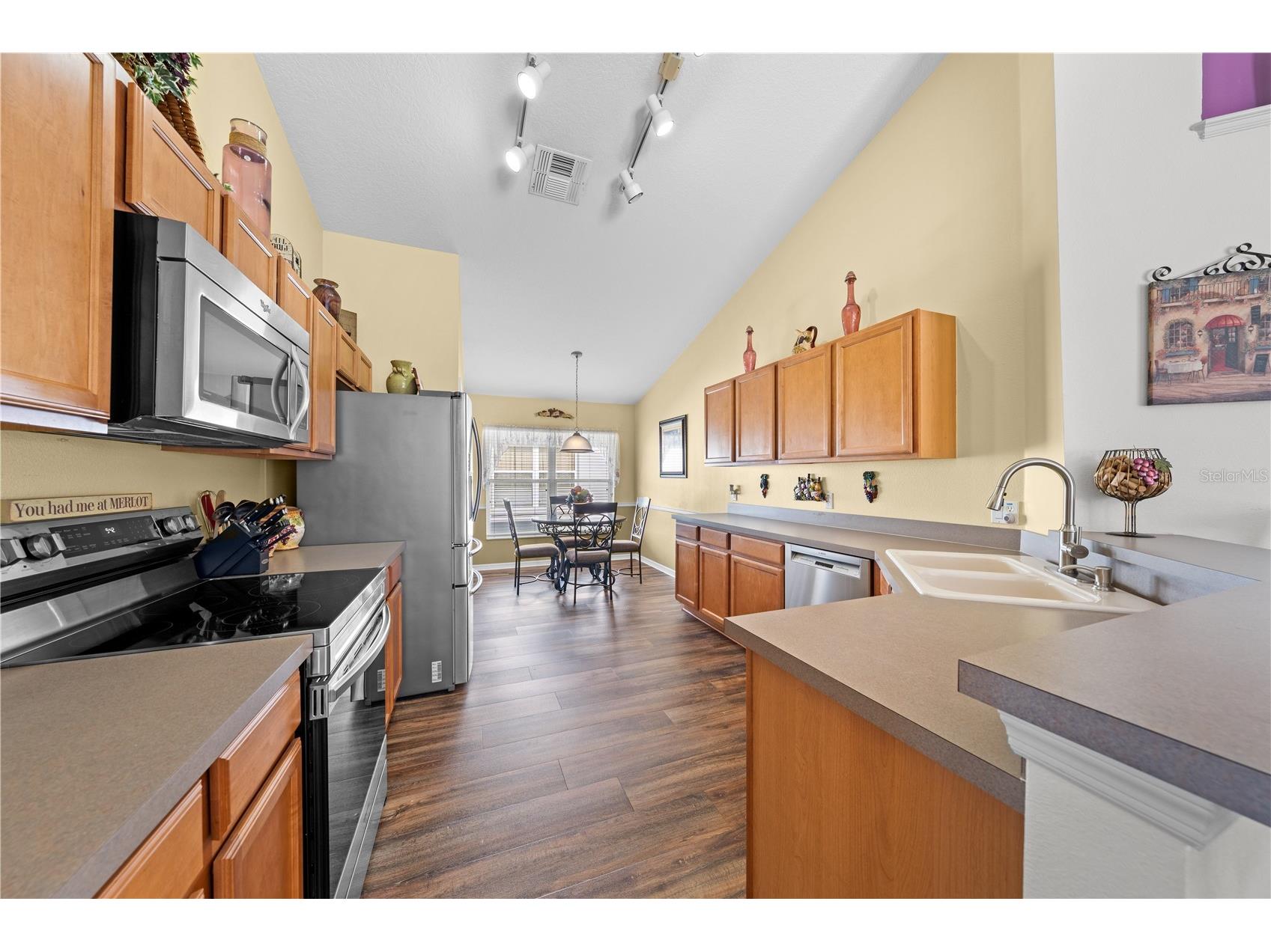 2513 Crown Ridge Circle Kissimmee FL 34744 S5149544 image17