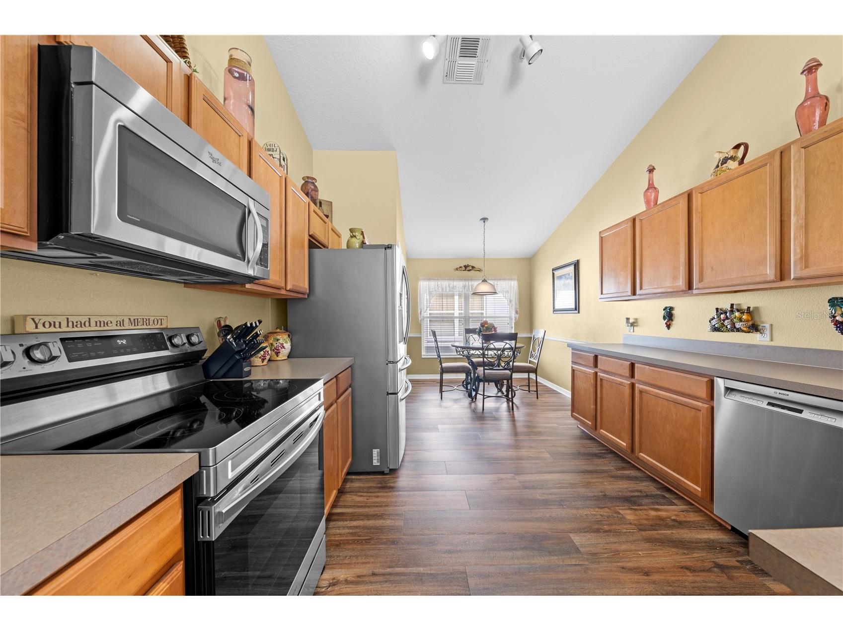 2513 Crown Ridge Circle Kissimmee FL 34744 S5149544 image18