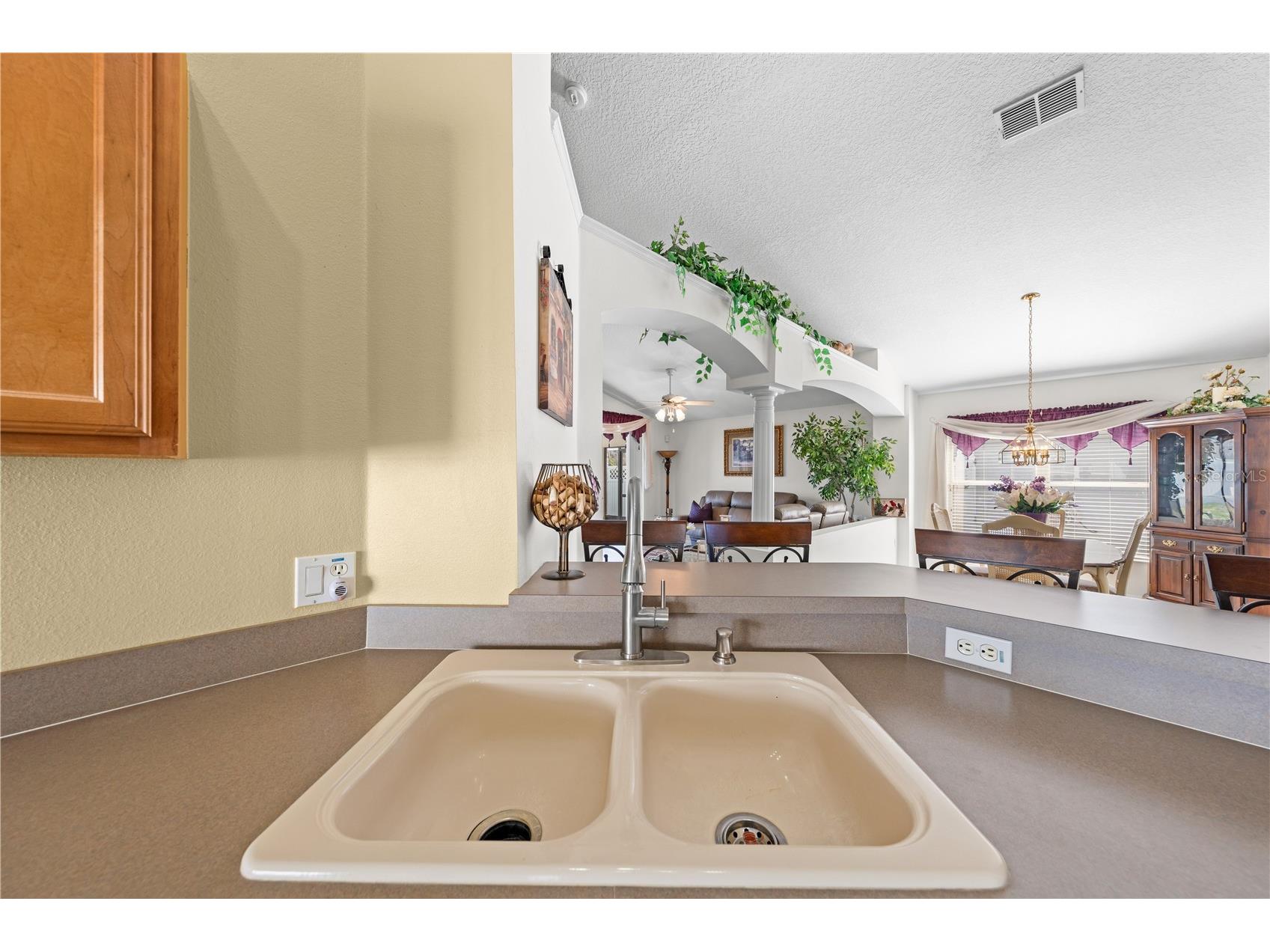 2513 Crown Ridge Circle Kissimmee FL 34744 S5149544 image19