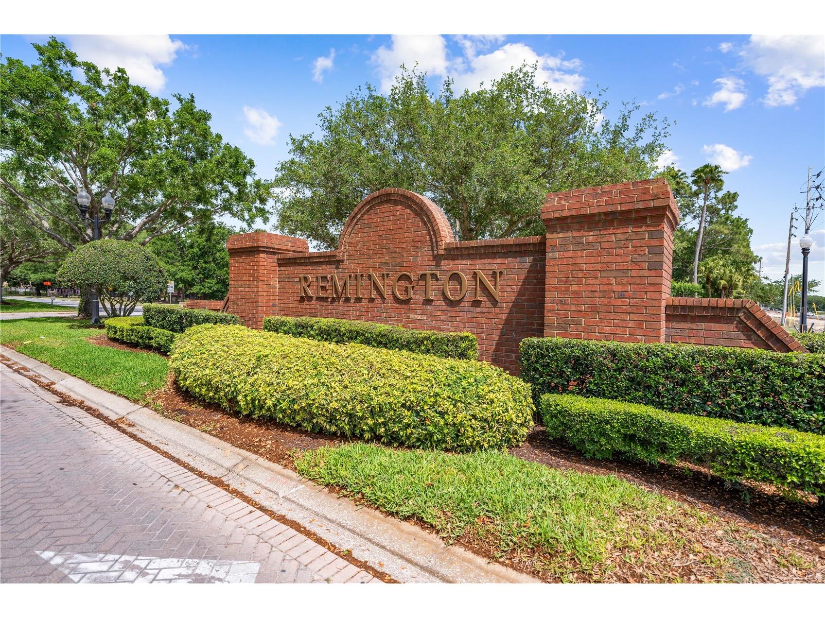 2513 Crown Ridge Circle Kissimmee FL 34744 S5149544 image2
