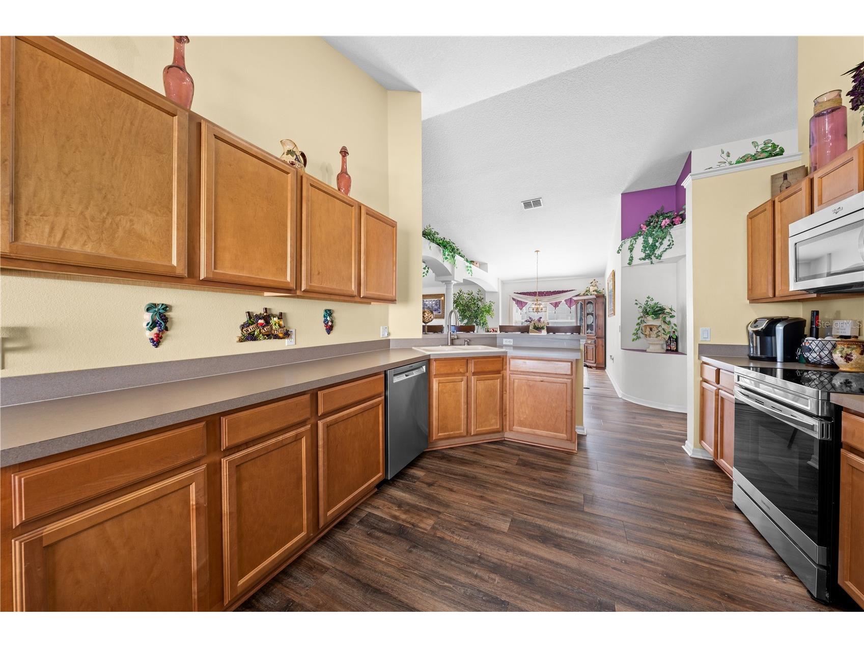 2513 Crown Ridge Circle Kissimmee FL 34744 S5149544 image20