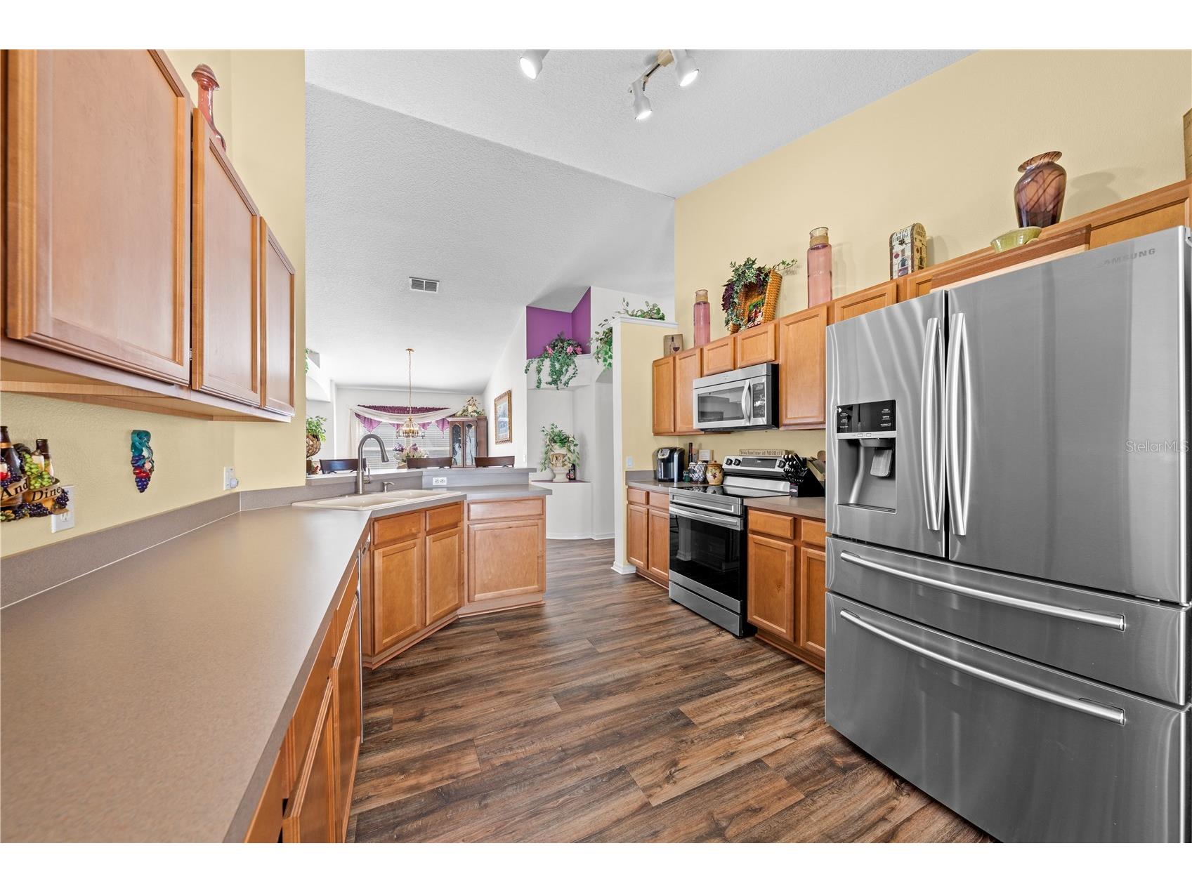 2513 Crown Ridge Circle Kissimmee FL 34744 S5149544 image21
