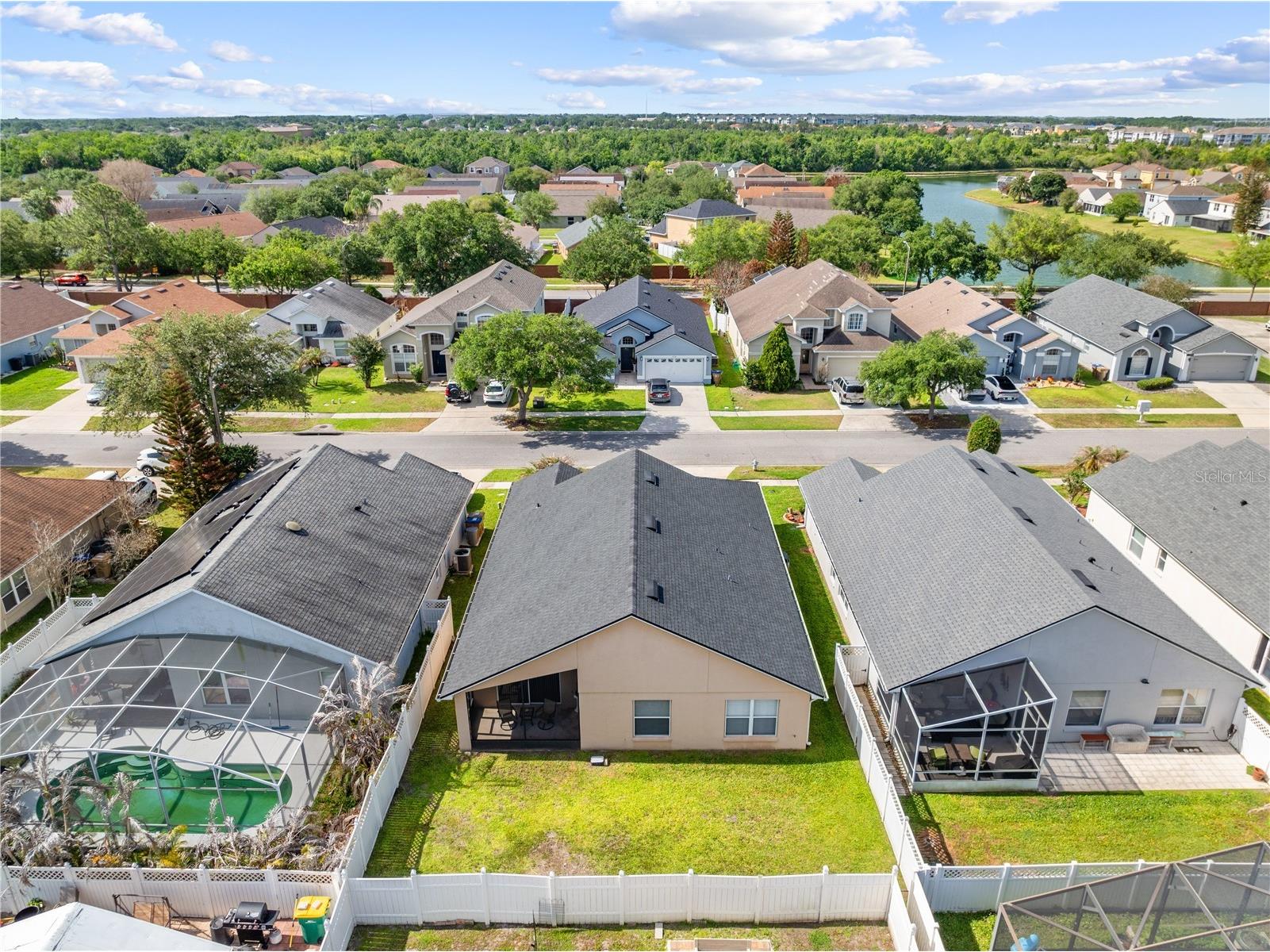 2513 Crown Ridge Circle Kissimmee FL 34744 S5149544 image23