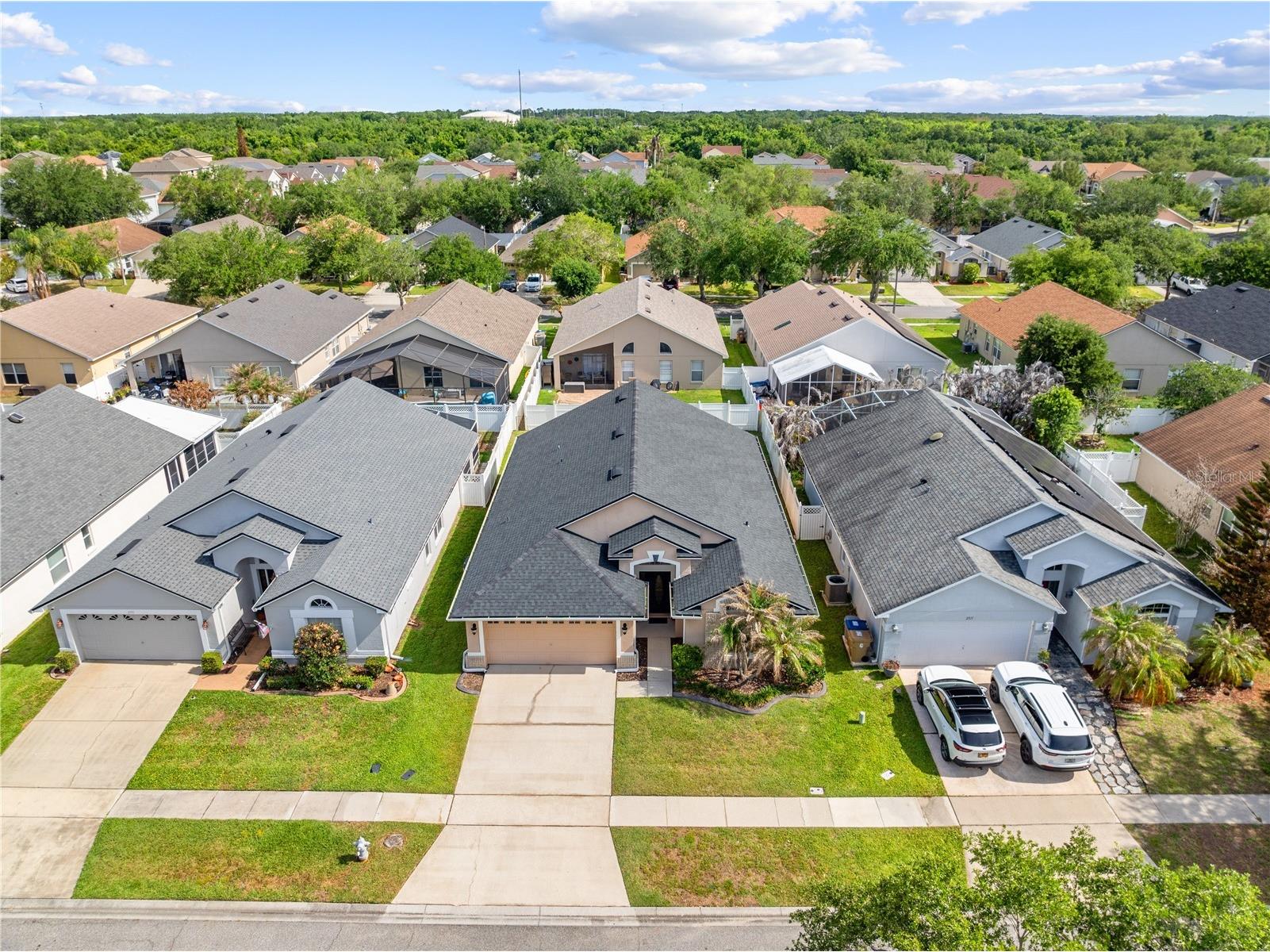 2513 Crown Ridge Circle Kissimmee FL 34744 S5149544 image25