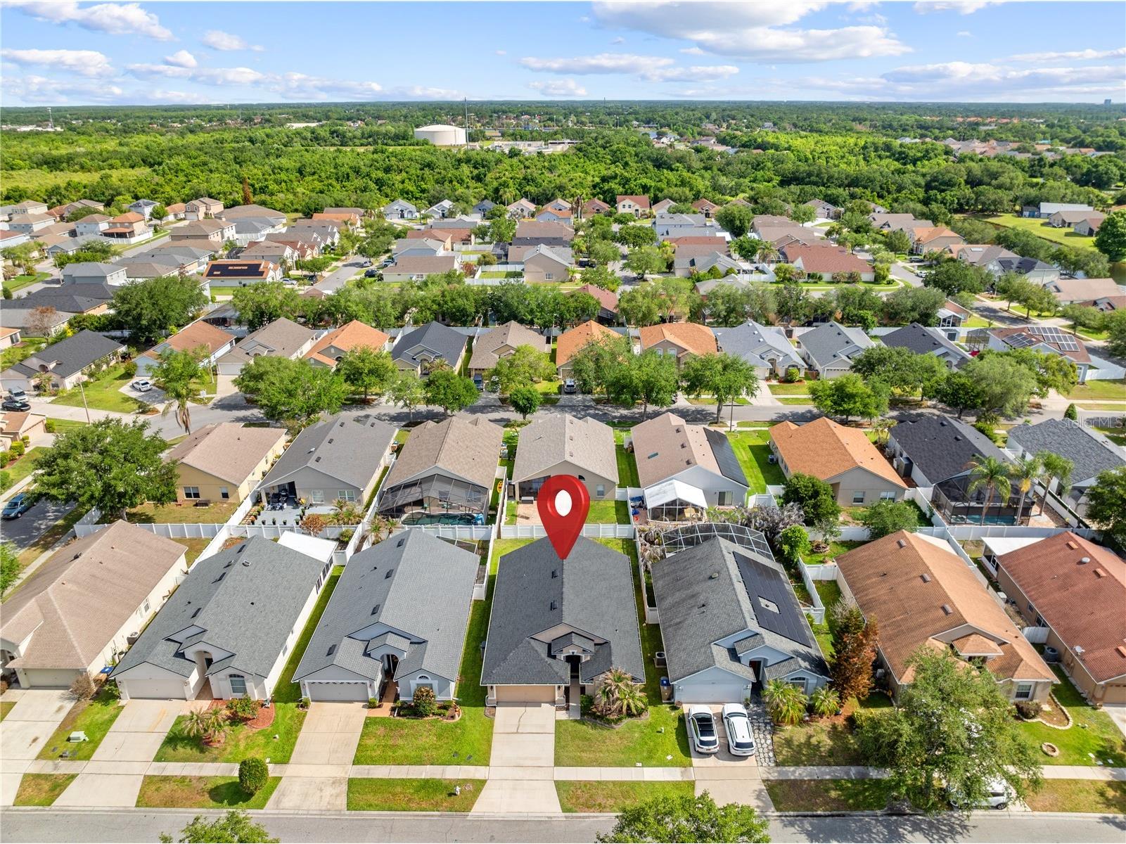 2513 Crown Ridge Circle Kissimmee FL 34744 S5149544 image26