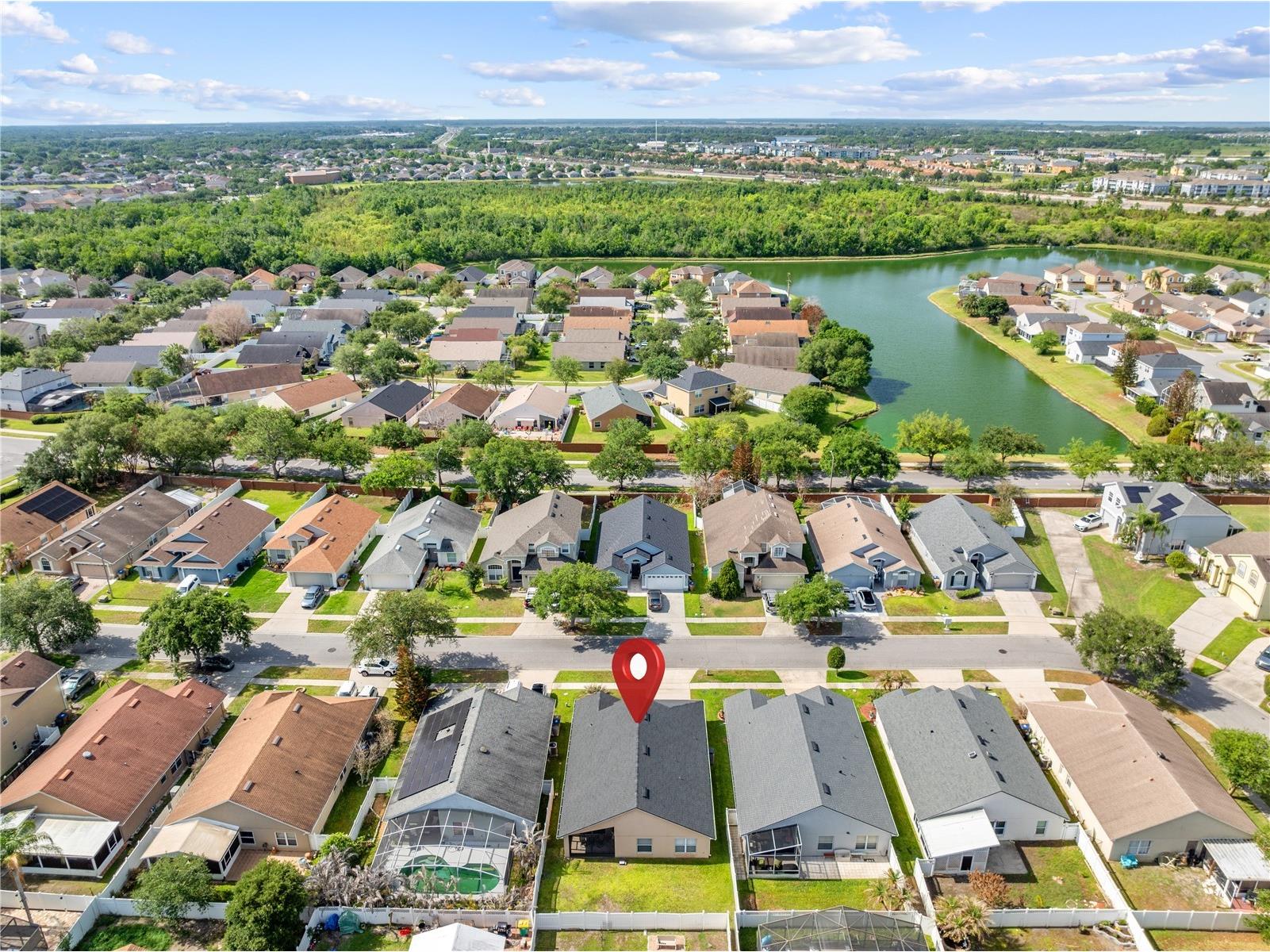 2513 Crown Ridge Circle Kissimmee FL 34744 S5149544 image27