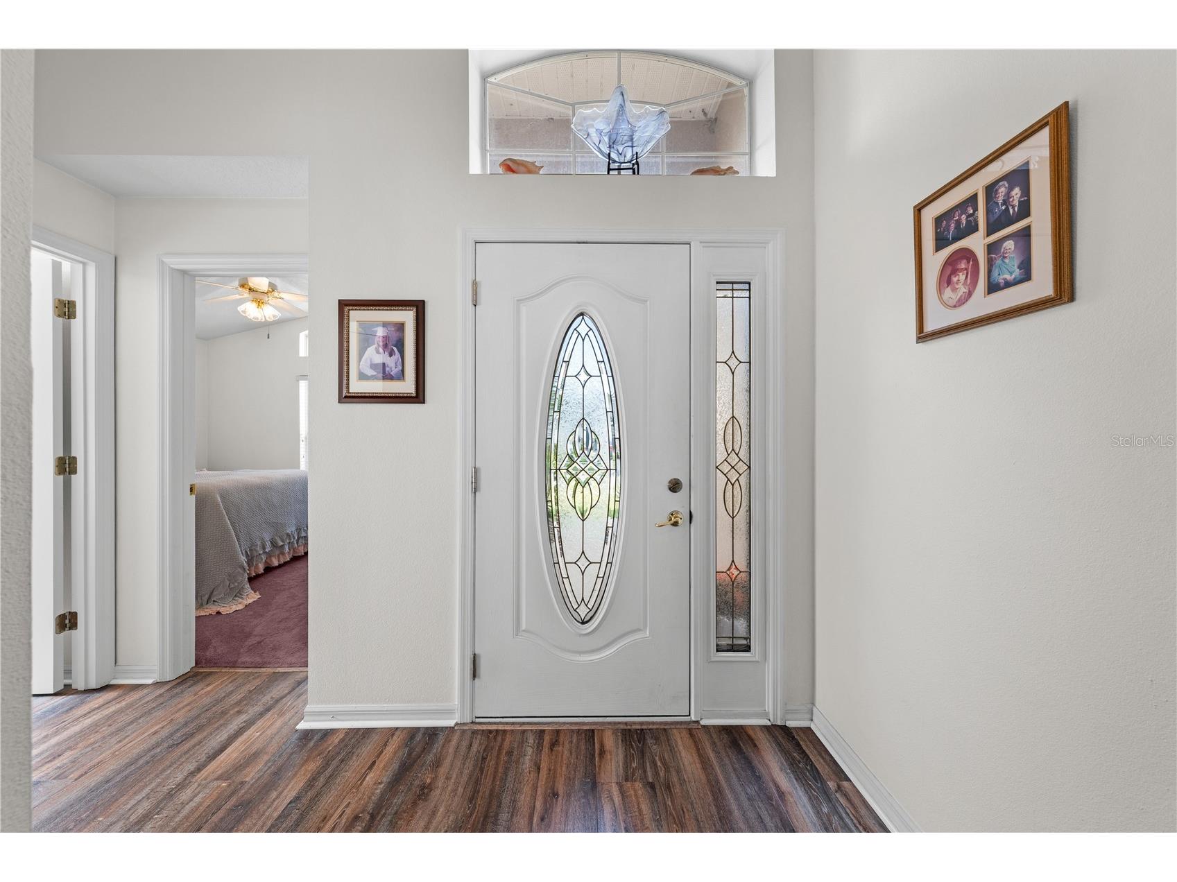 2513 Crown Ridge Circle Kissimmee FL 34744 S5149544 image28
