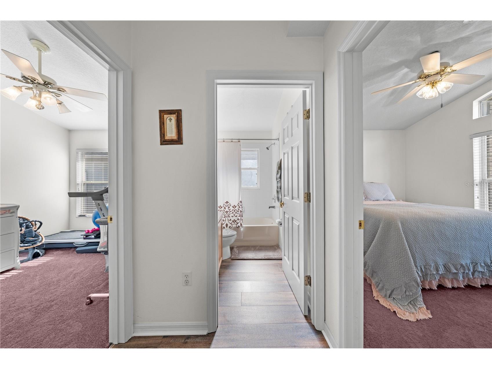 2513 Crown Ridge Circle Kissimmee FL 34744 S5149544 image29