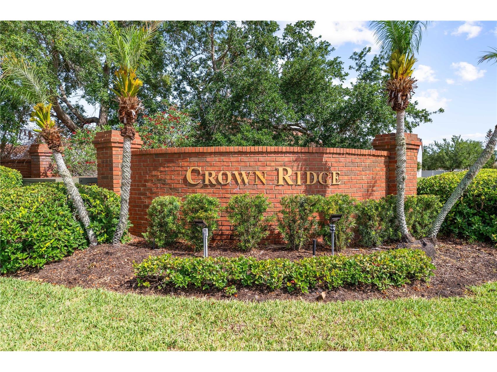 2513 Crown Ridge Circle Kissimmee FL 34744 S5149544 image3