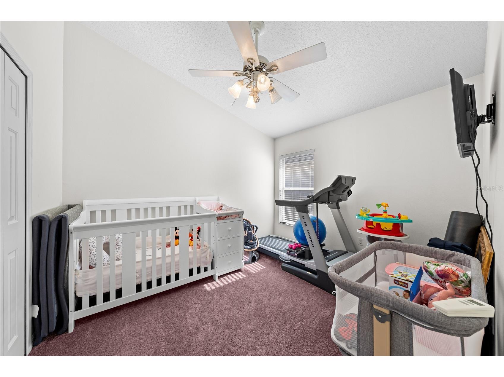 2513 Crown Ridge Circle Kissimmee FL 34744 S5149544 image30