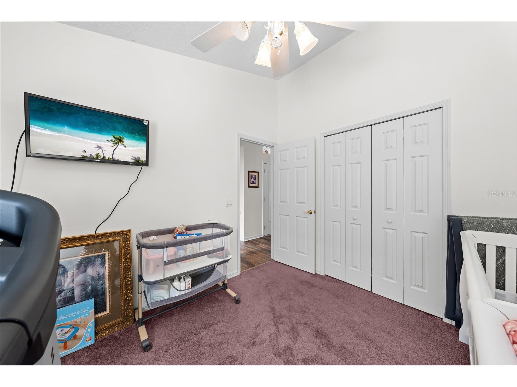 2513 Crown Ridge Circle Kissimmee FL 34744 S5149544 image31
