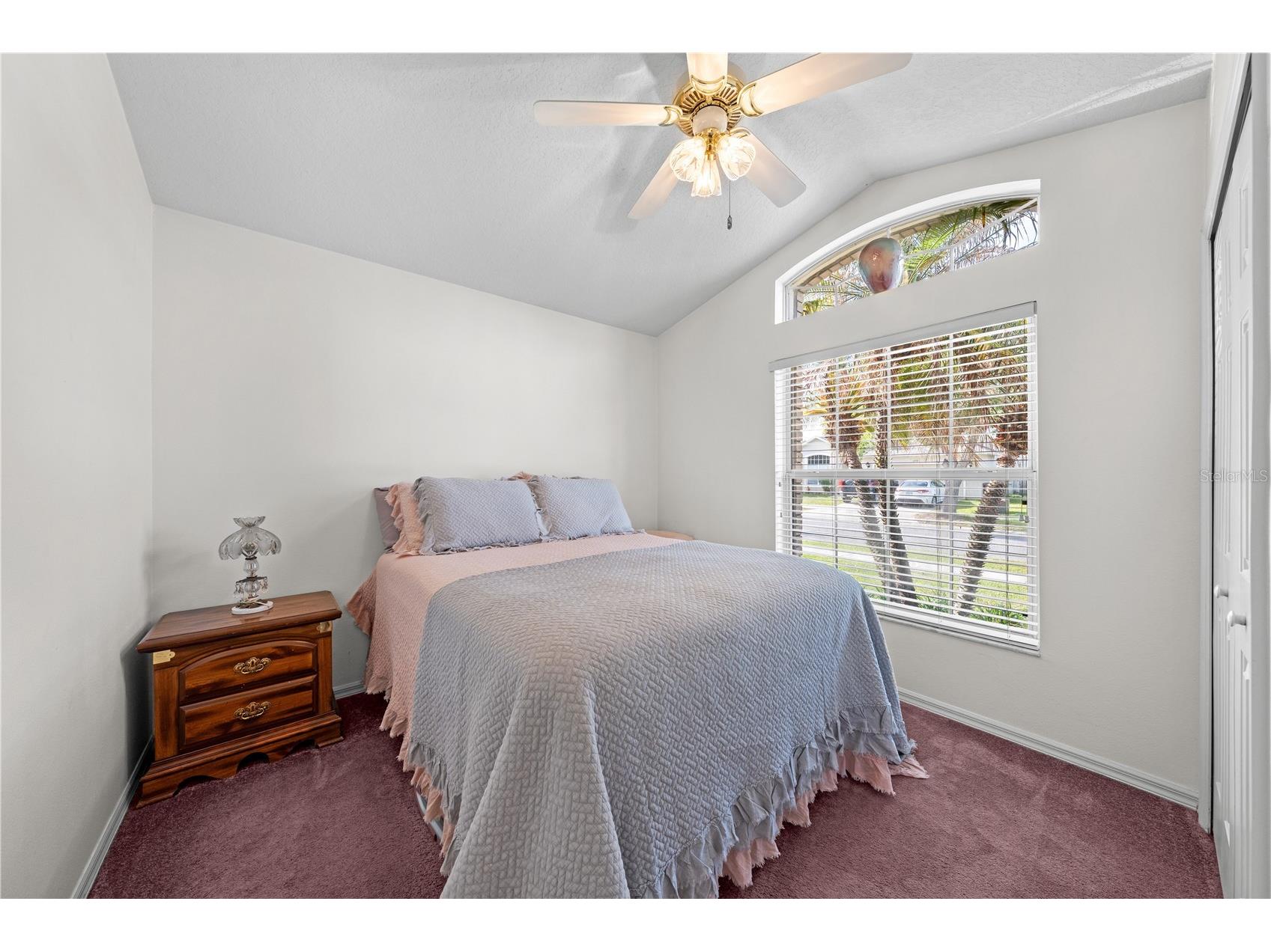 2513 Crown Ridge Circle Kissimmee FL 34744 S5149544 image32