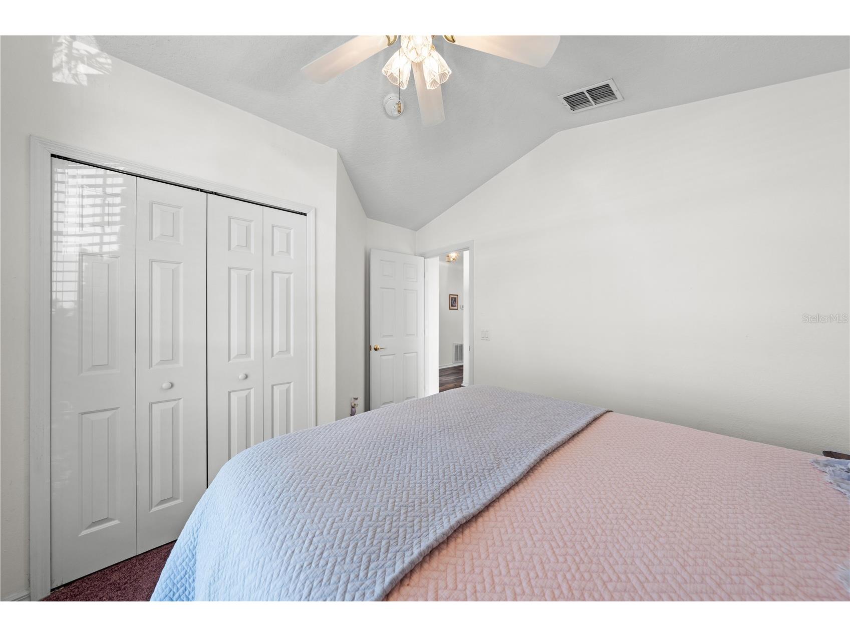 2513 Crown Ridge Circle Kissimmee FL 34744 S5149544 image33