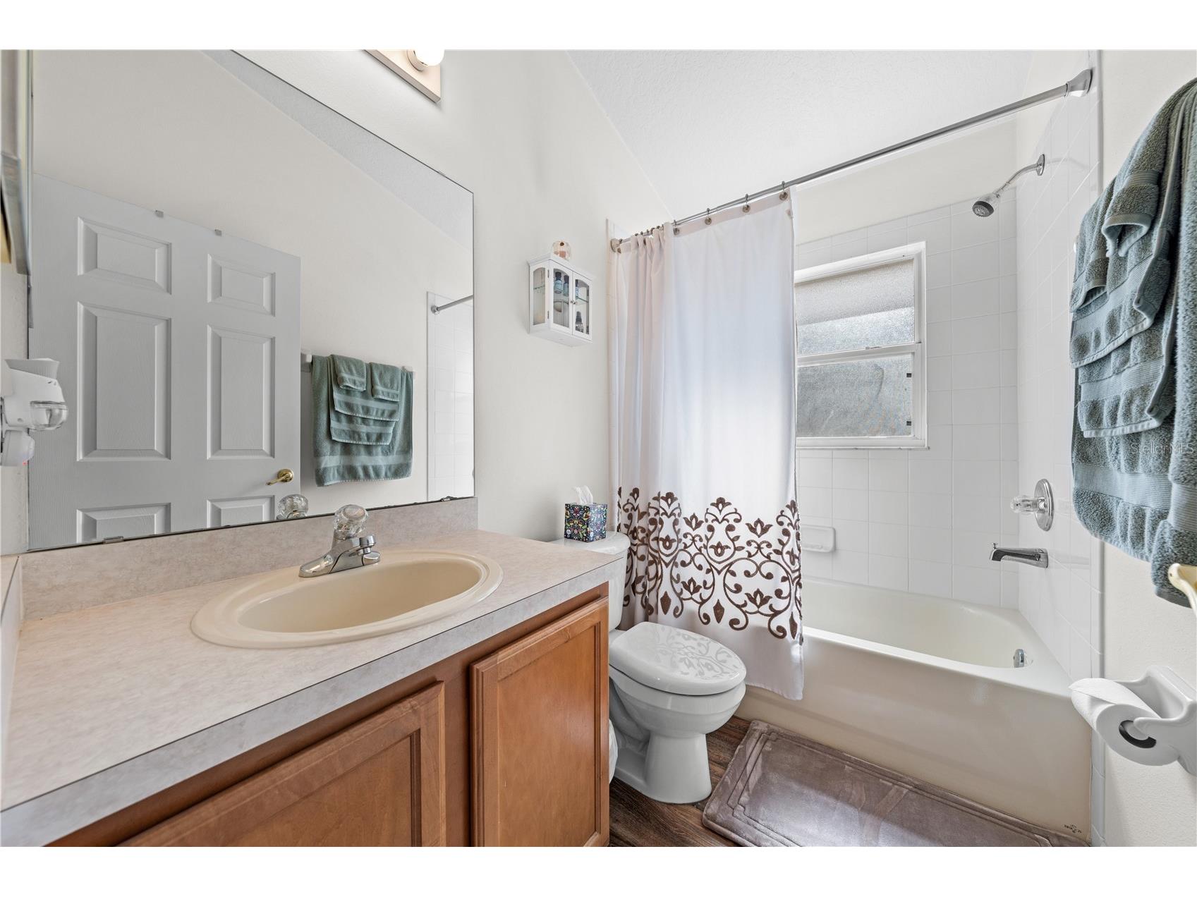 2513 Crown Ridge Circle Kissimmee FL 34744 S5149544 image34