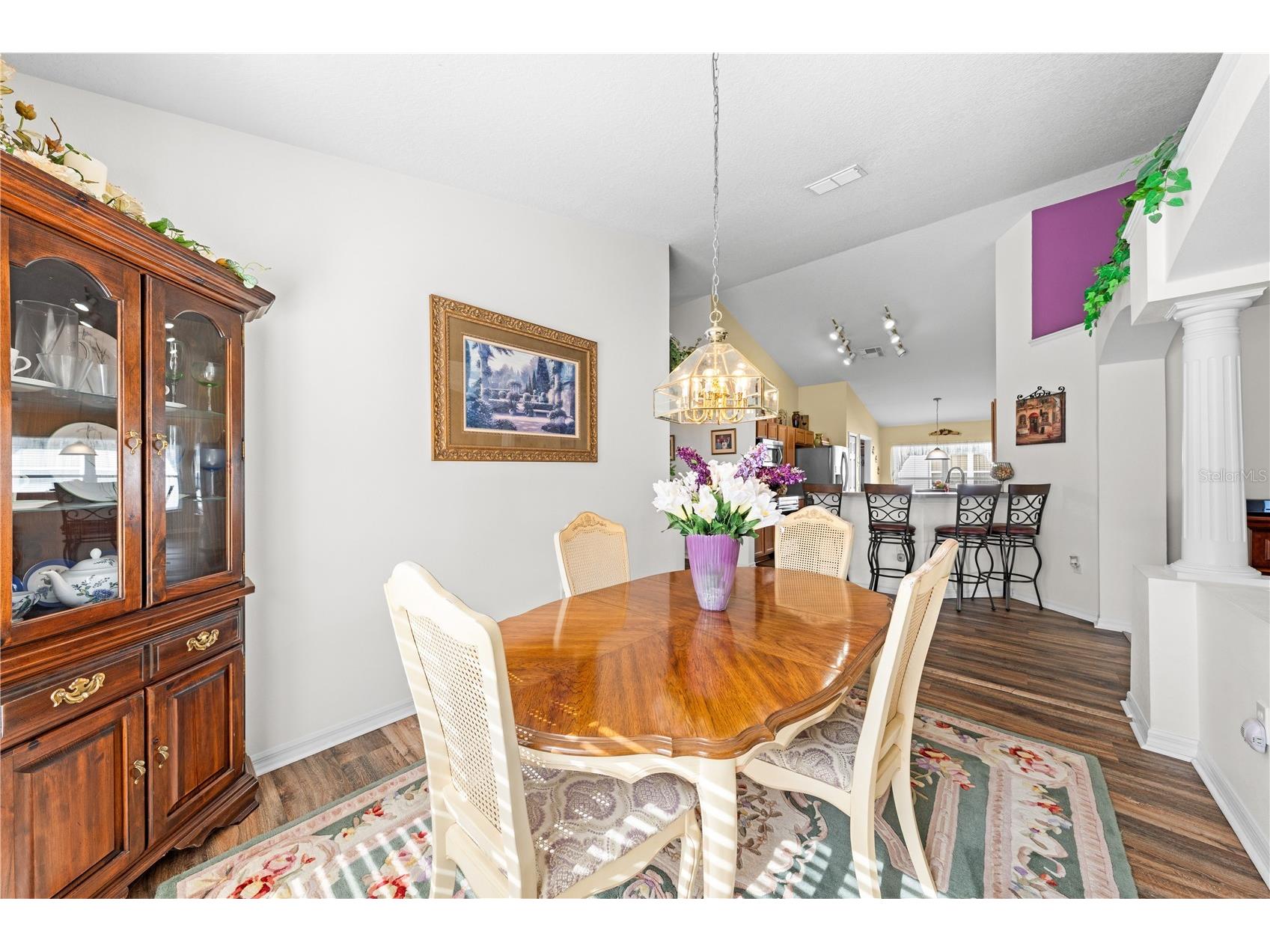 2513 Crown Ridge Circle Kissimmee FL 34744 S5149544 image35