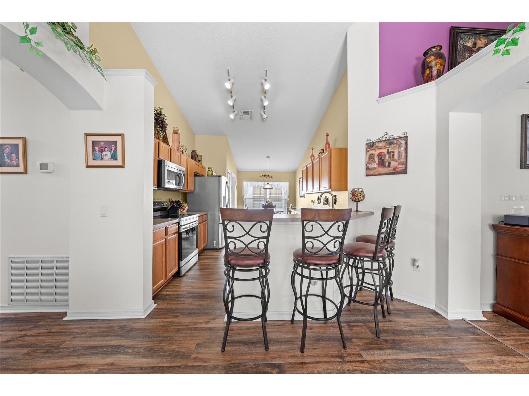2513 Crown Ridge Circle Kissimmee FL 34744 S5149544 image36
